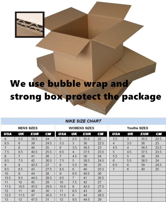 Air Jordan 1 Retro High OG Gym Red 2019