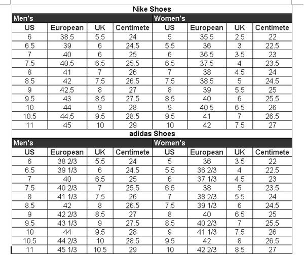 Air Jordan 4 Retro Purple Metallic 2020(LN5 A1 Batch)