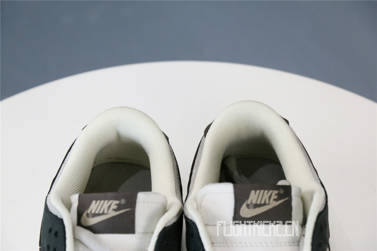 Otomo Katsuhiro x Nike SB Dunk Low Steamboy OST Grey Brown Mocha