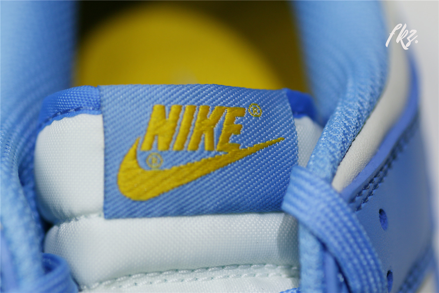 Nike Dunk Low “Coast” 2021(LN5 A1 Batch)