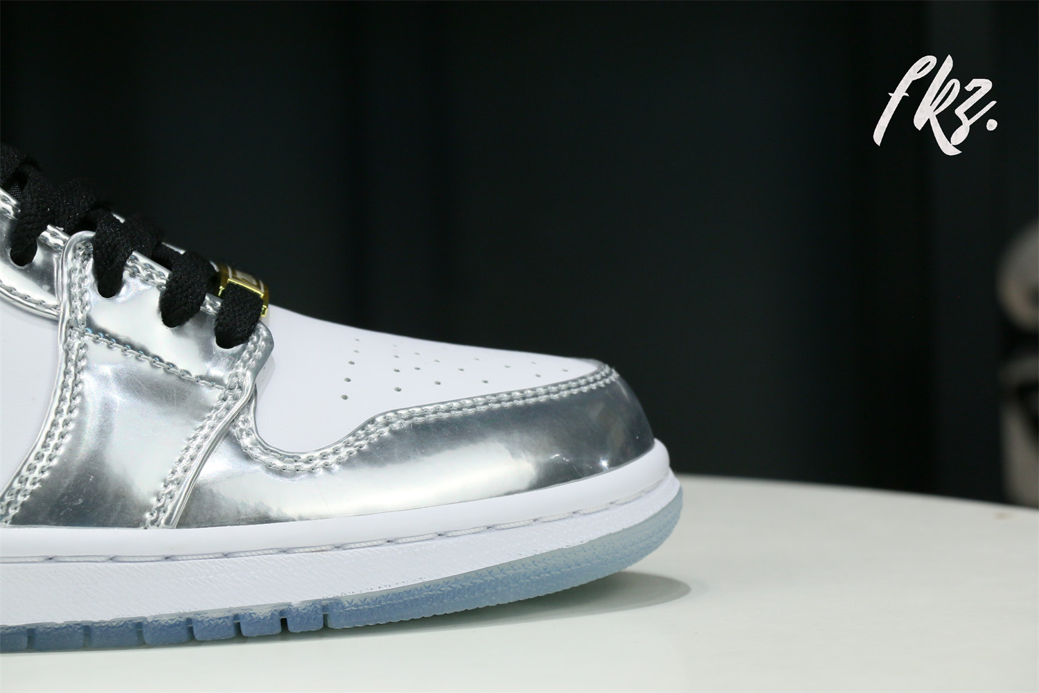 Air Jordan 1 Retro Hi Think 16 Kawhi Leonard 2018