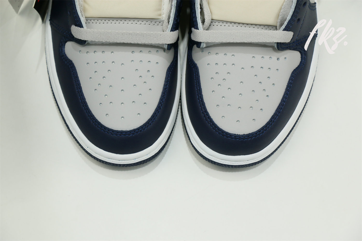 Air Jordan 1 Hi’ 85 Georgetown 2022