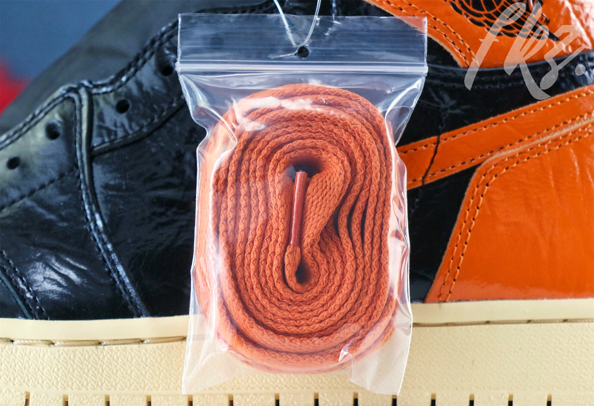 Air Jordan 1 Retro BG Shattered Backboard 3.0(GS)