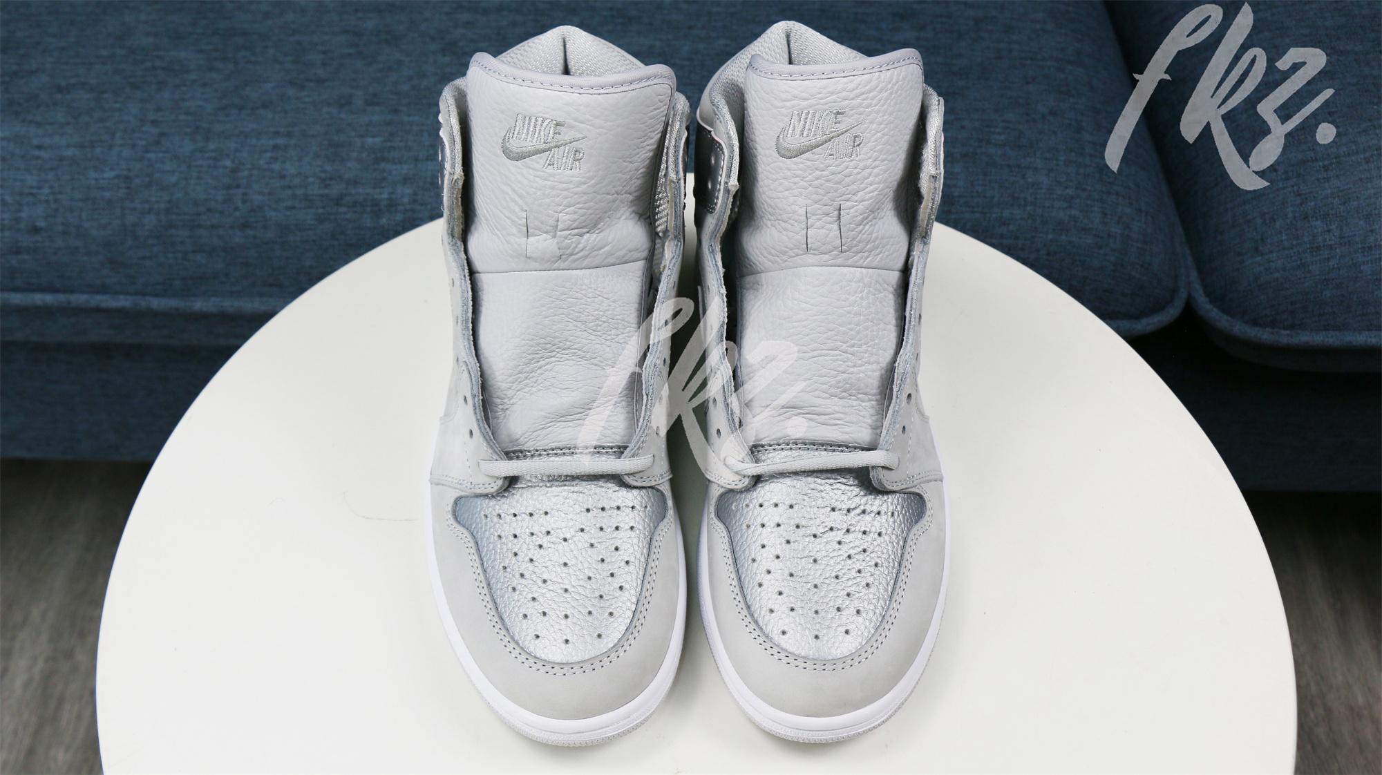 Air Jordan 1 Retro JP Tokyo(GS)