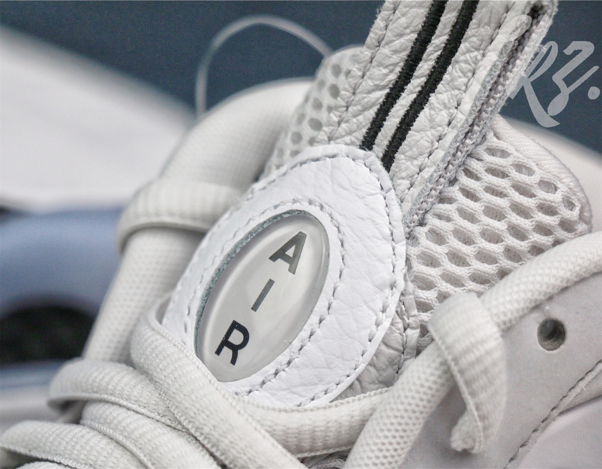 2018 Air Foamposite Pro All Star