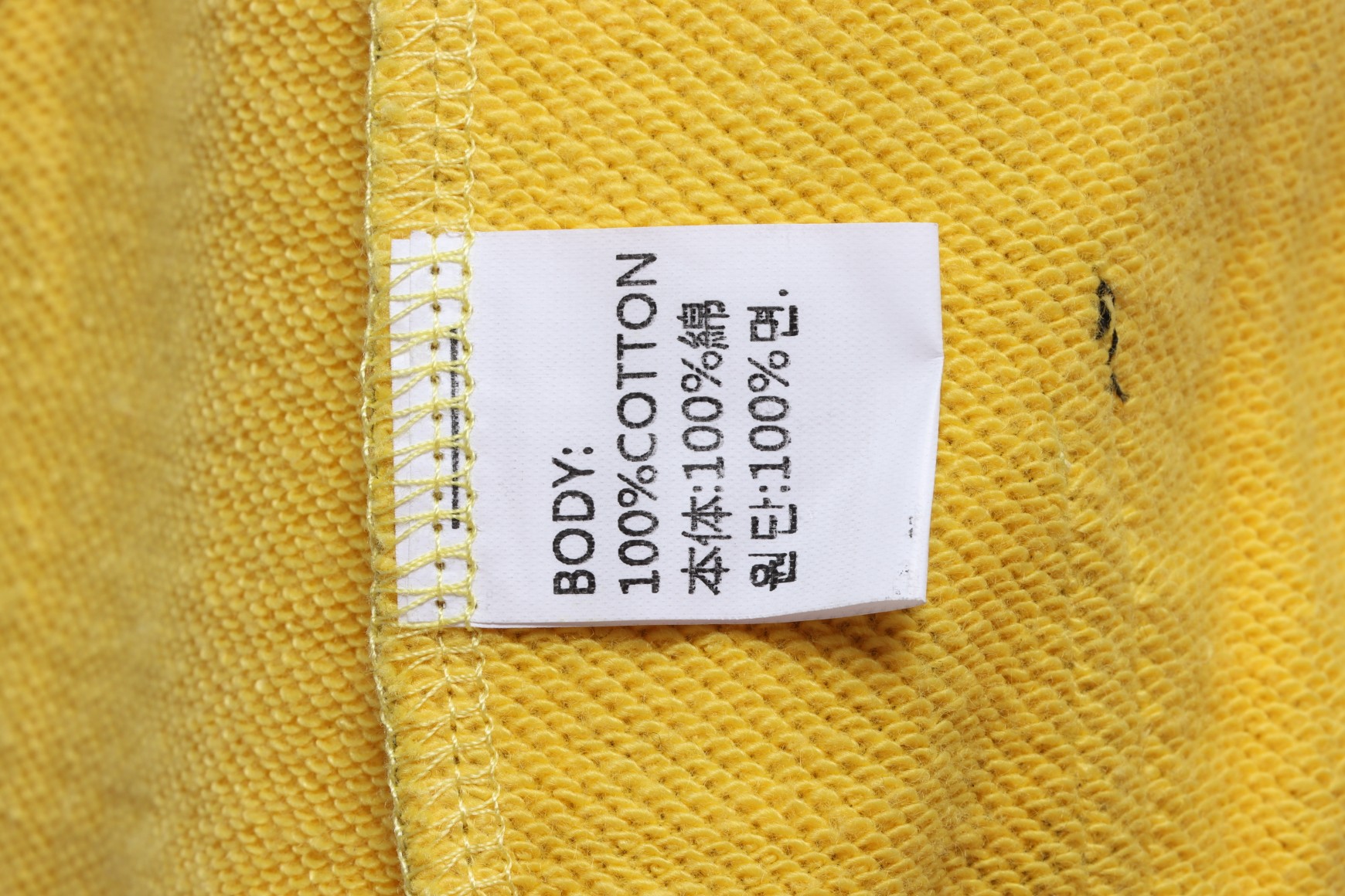 Devin Booker Lakers Kobe Hoodie