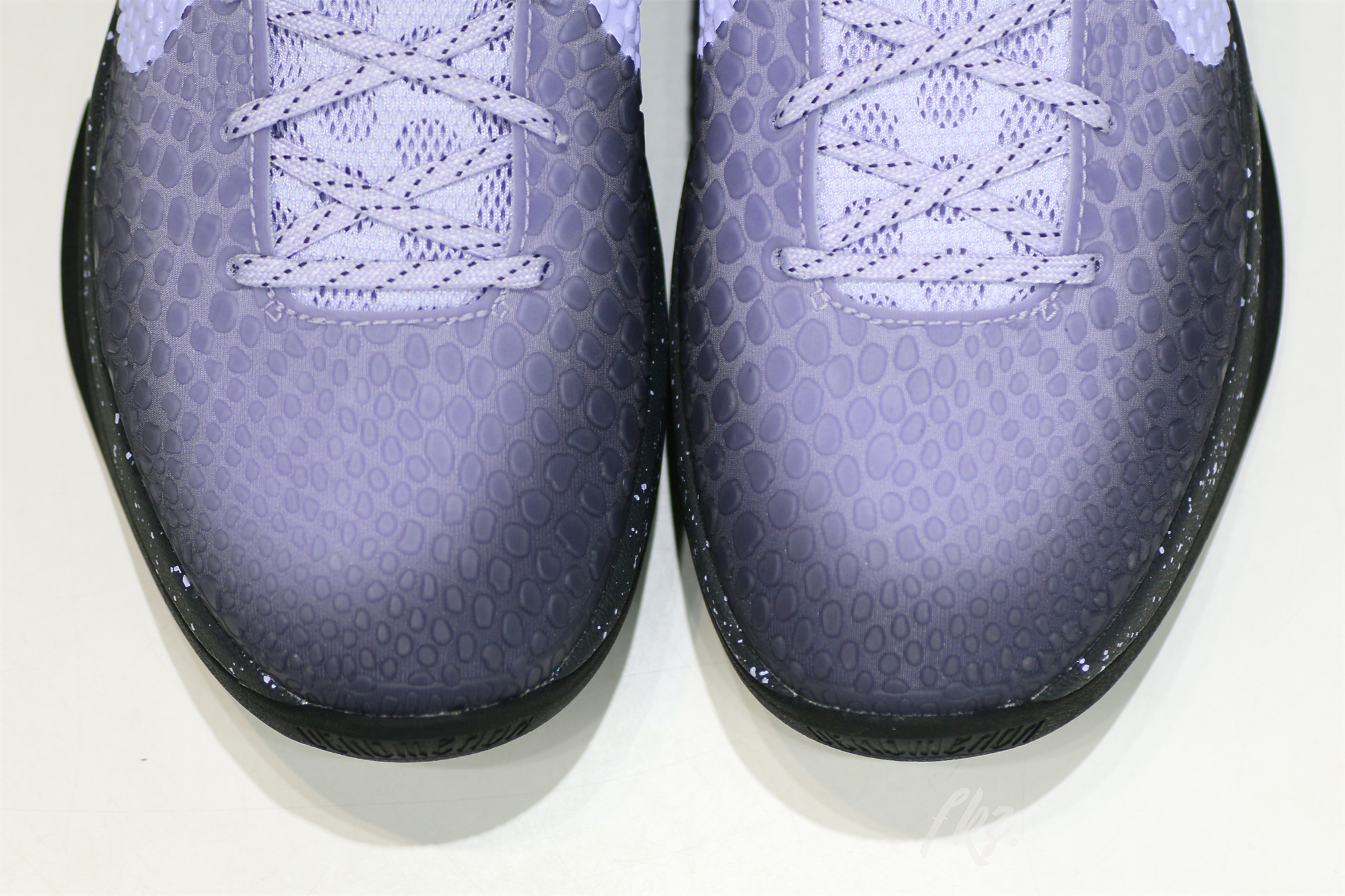 Nike Kobe 6 Protro EYBL (Ln5 A1)