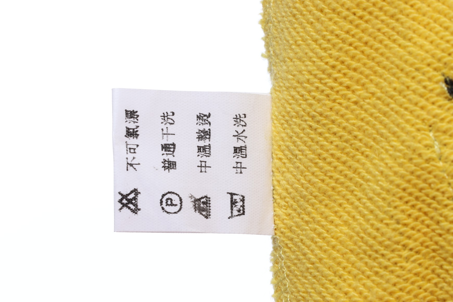 Devin Booker Lakers Kobe Hoodie