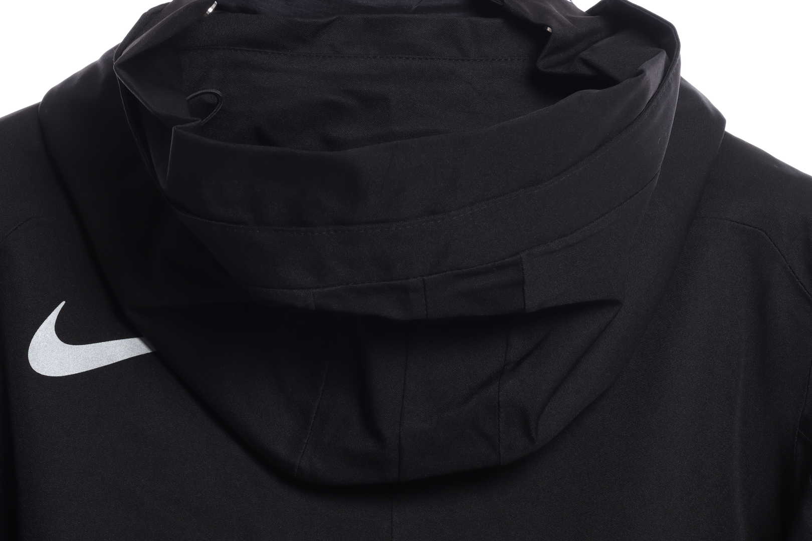 NK classic high-end ACG series all-weather pressed rubber functional two-in-one functional rash jacket