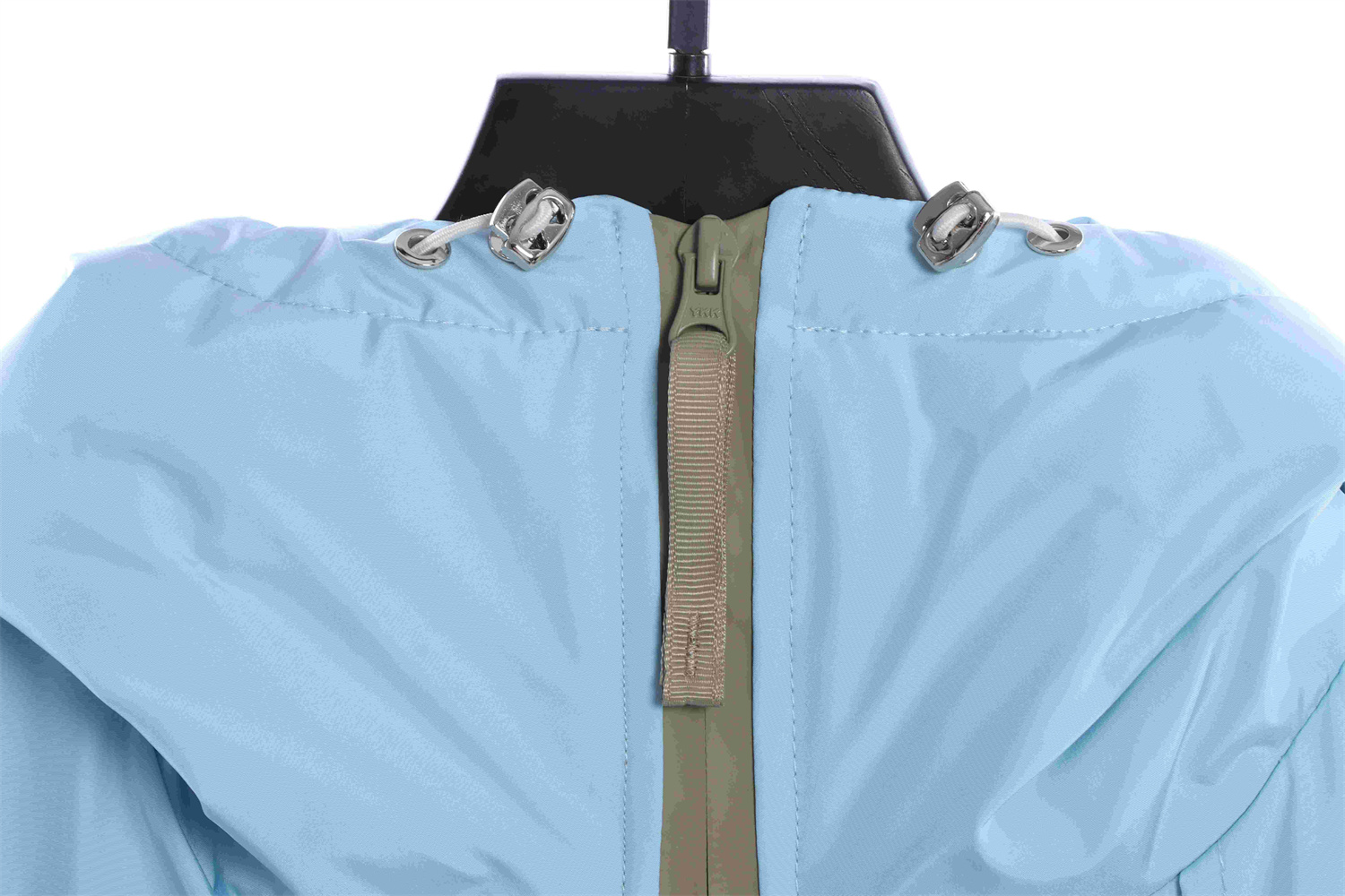 ARCTERYX MACAI LT 22fw hard shell hooded windproof waterproof down cotton jacke