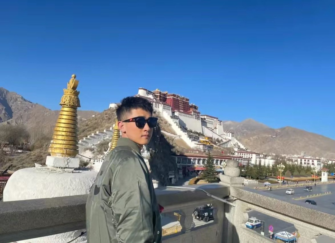 NIKE new back adhesive strip patch cotton jacket