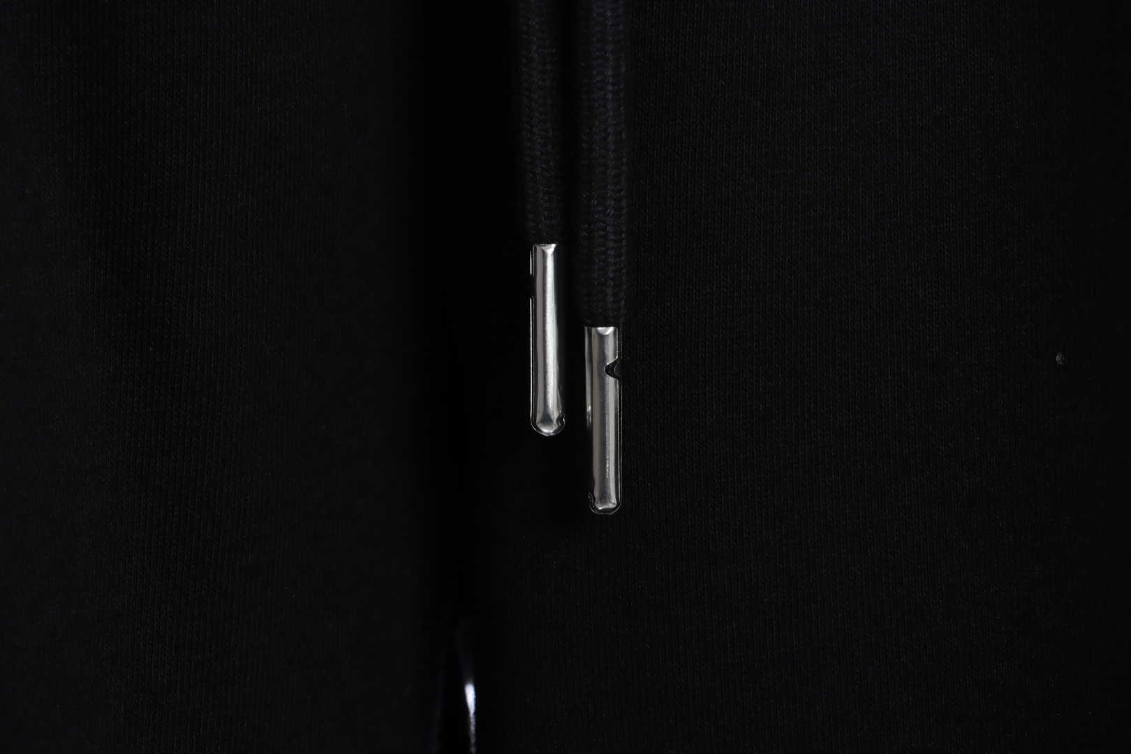 C3l1ne side webbing panel suit trousers