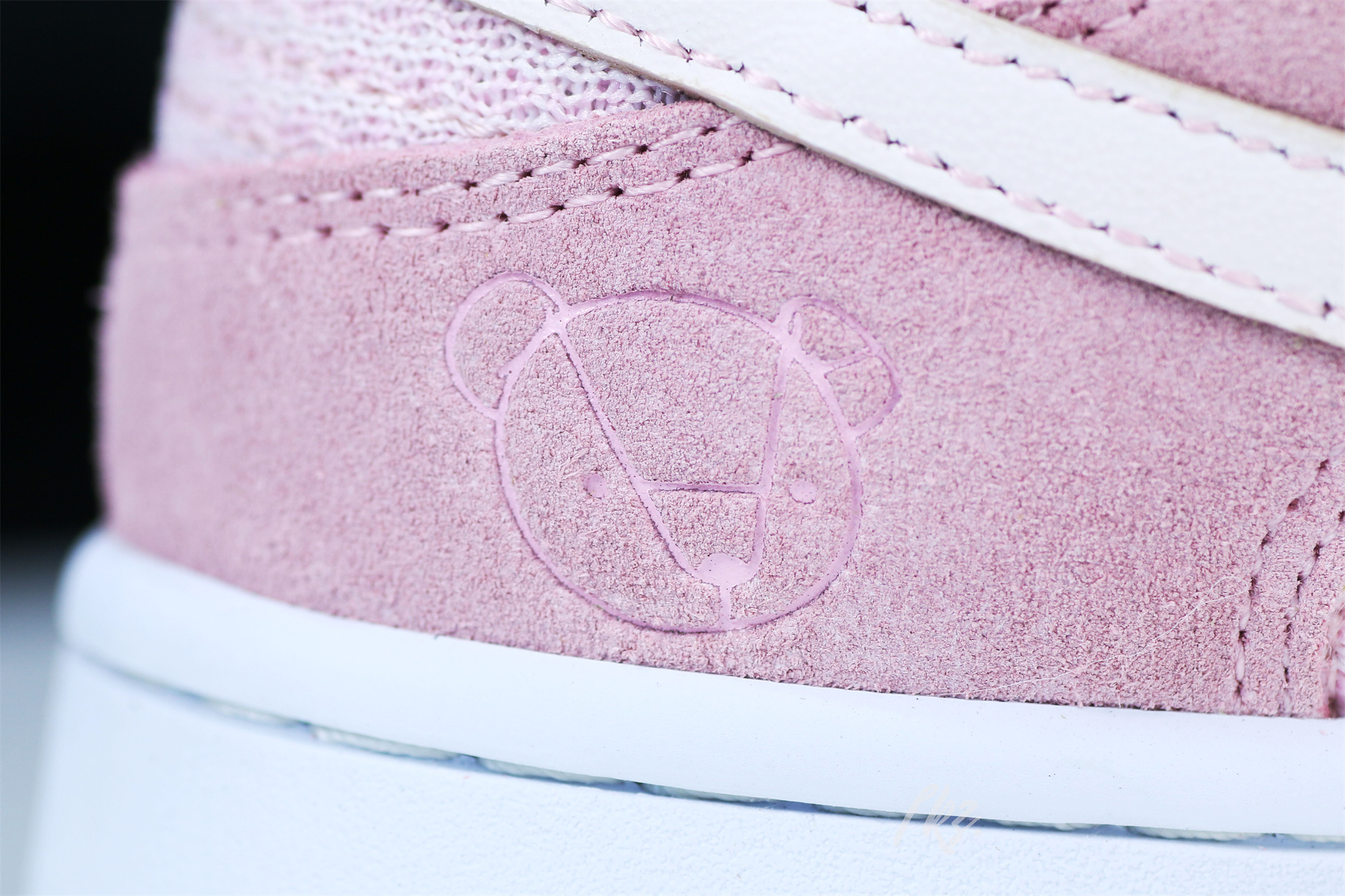 Dunk Low SE sneakers Teddy Bear(LN5 A1 Batch)