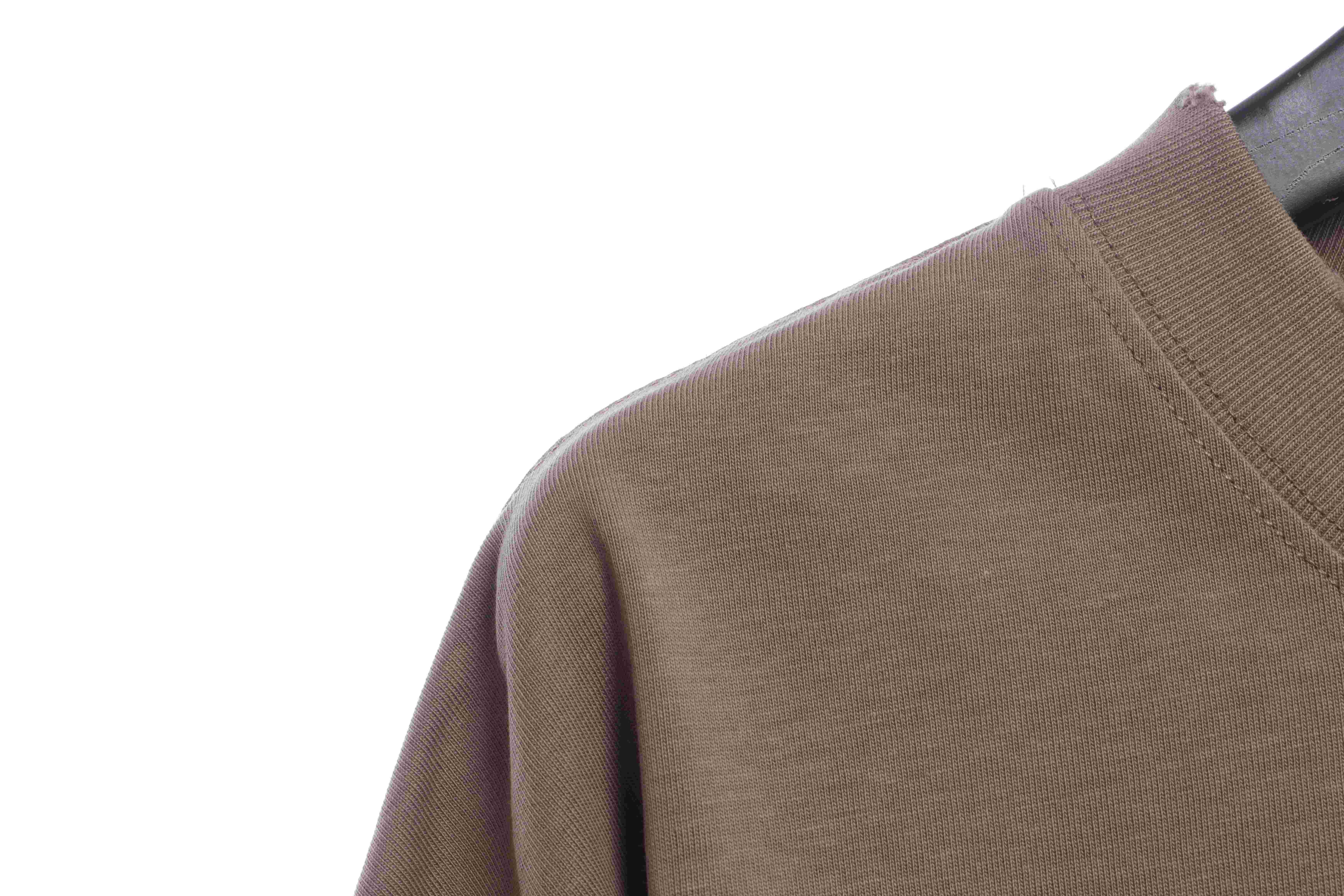 B-l3nc19ga Burst Print Short Sleeve