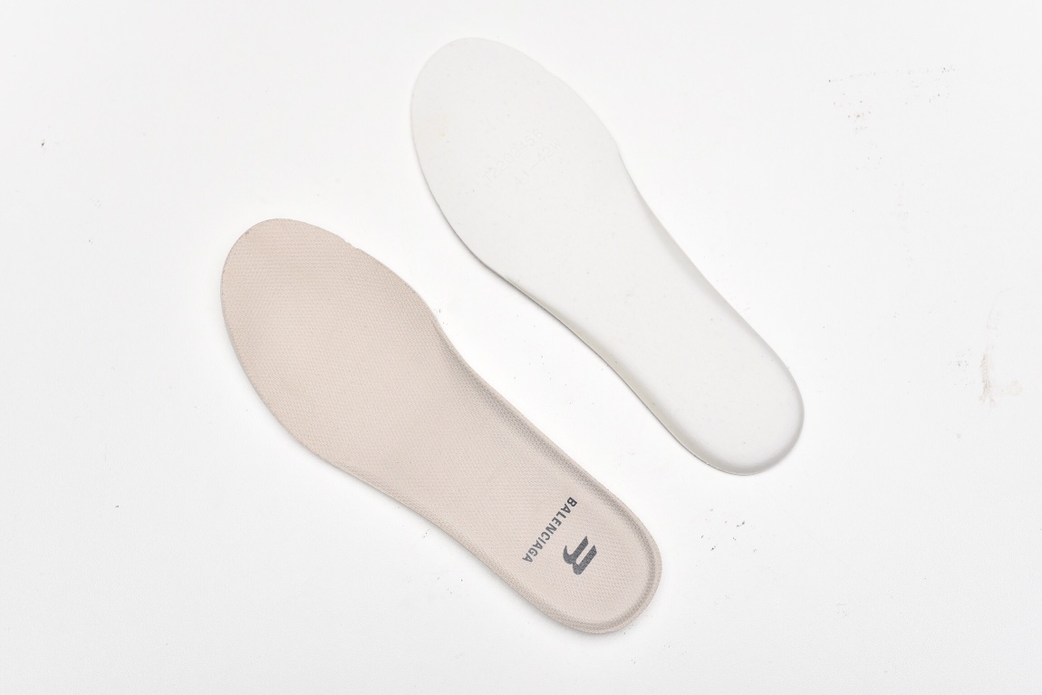 Balenciag* Defender Beige Brown