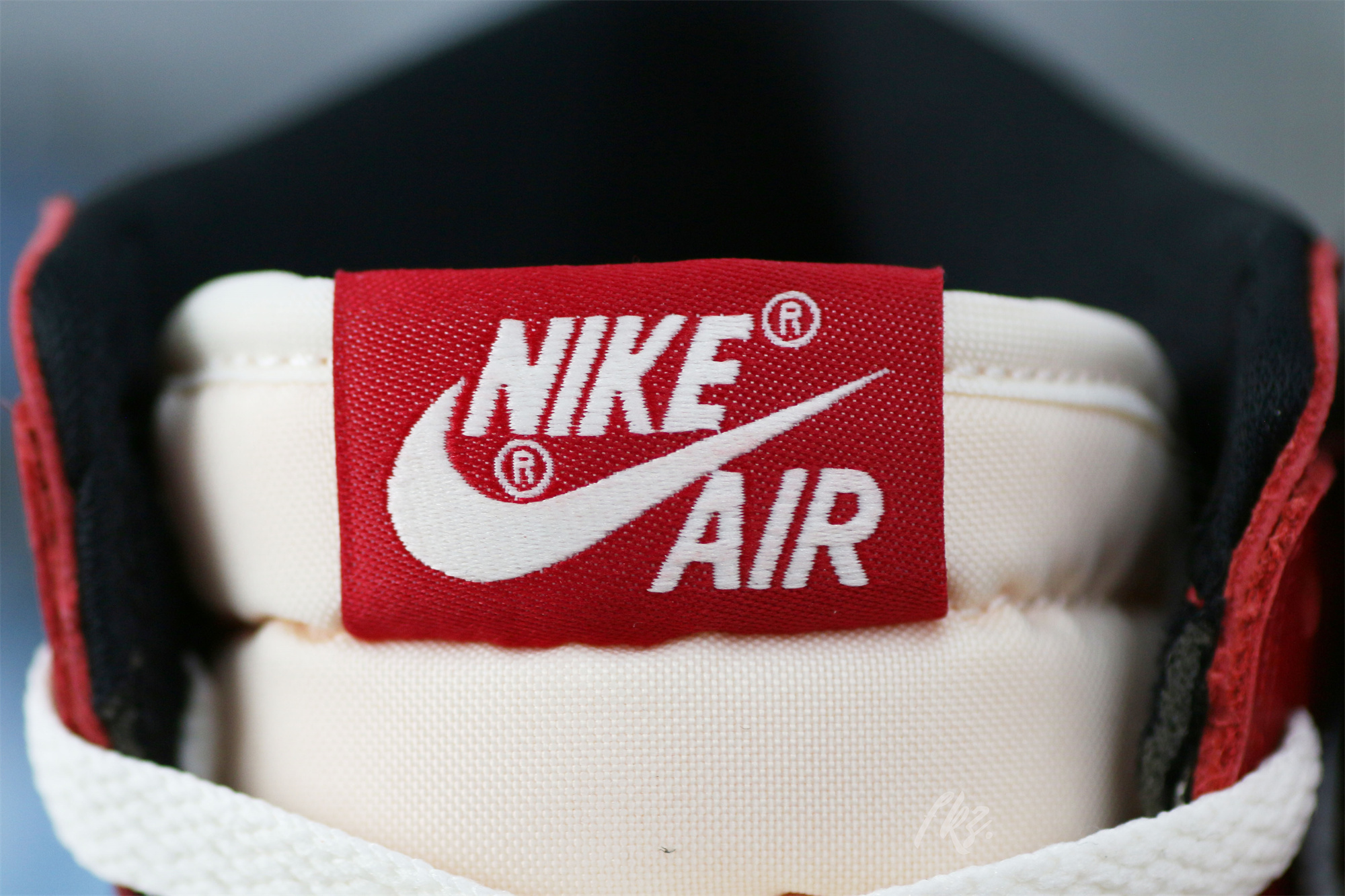 Air Jordan 1 Reimagined “Lost and Found” 2022 GS (LN5 A1 Batch)