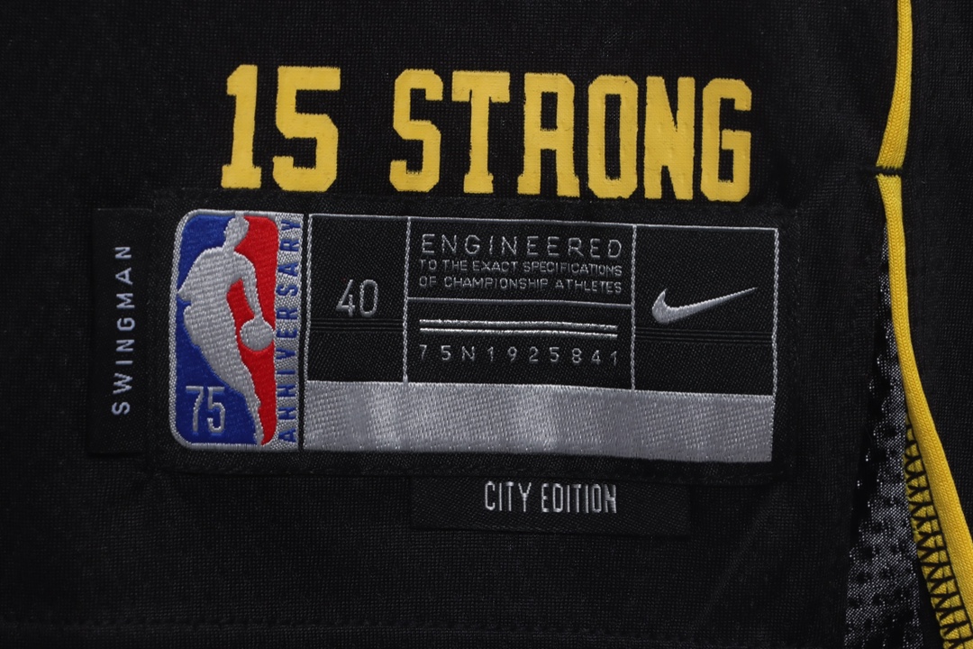 Heat Retro City Edition Wade No. 22 Jersey