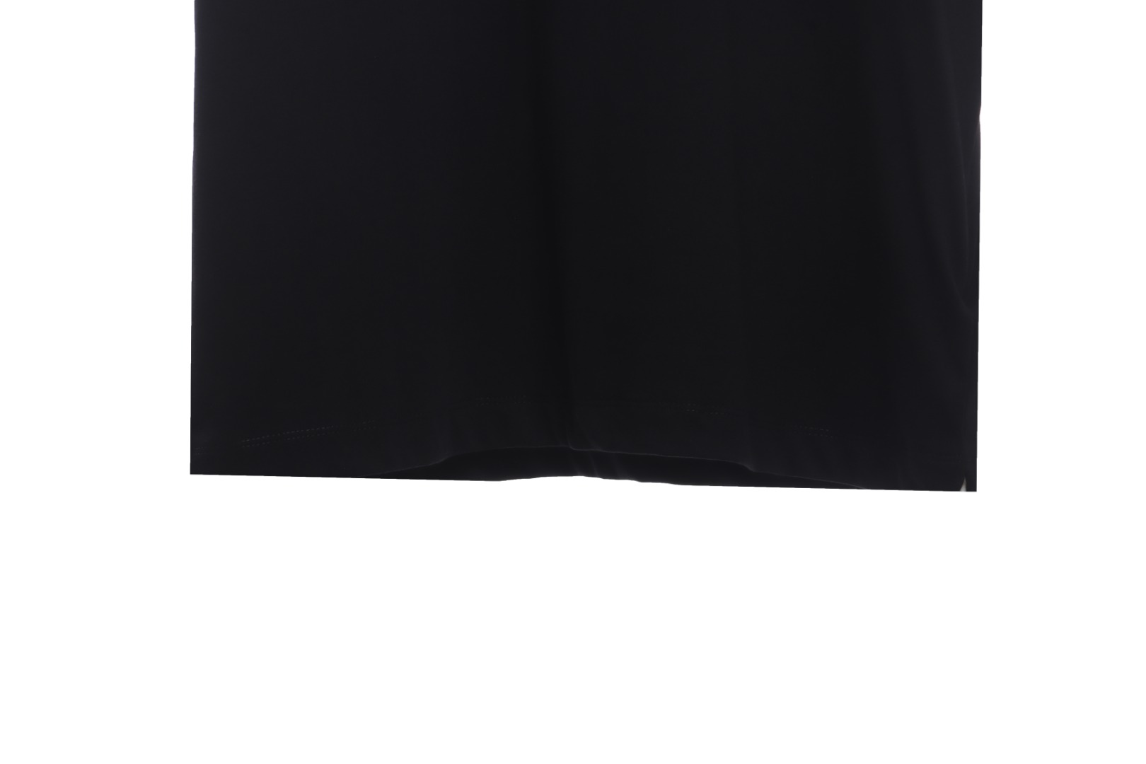 0W deformable 3D color graffiti arrow short sleeves