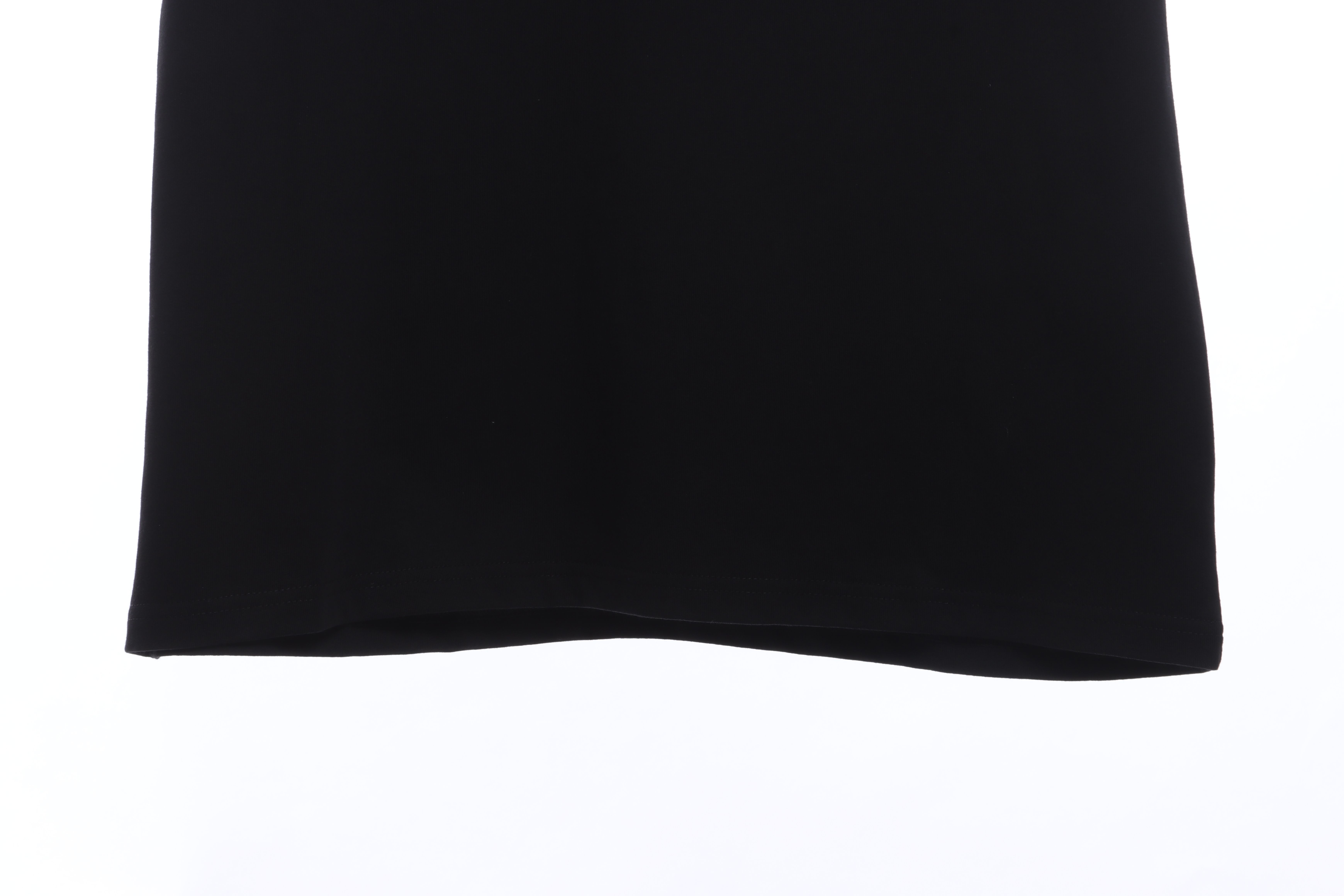 MMJ Kahart co-signed skull short sleeves