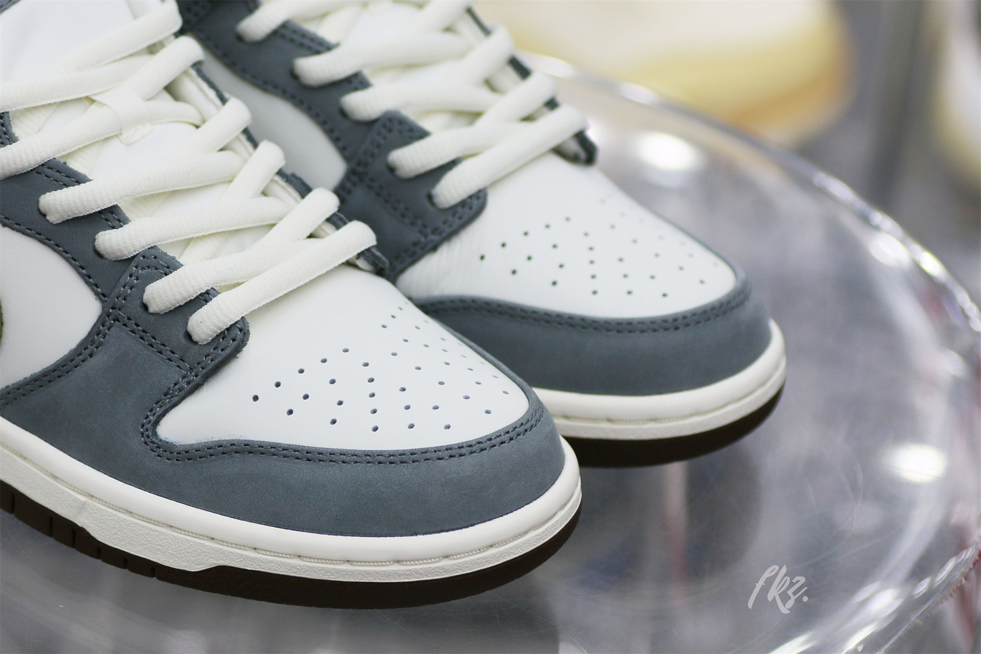 Yuto Horigome x Nike SB Dunk Low 2023