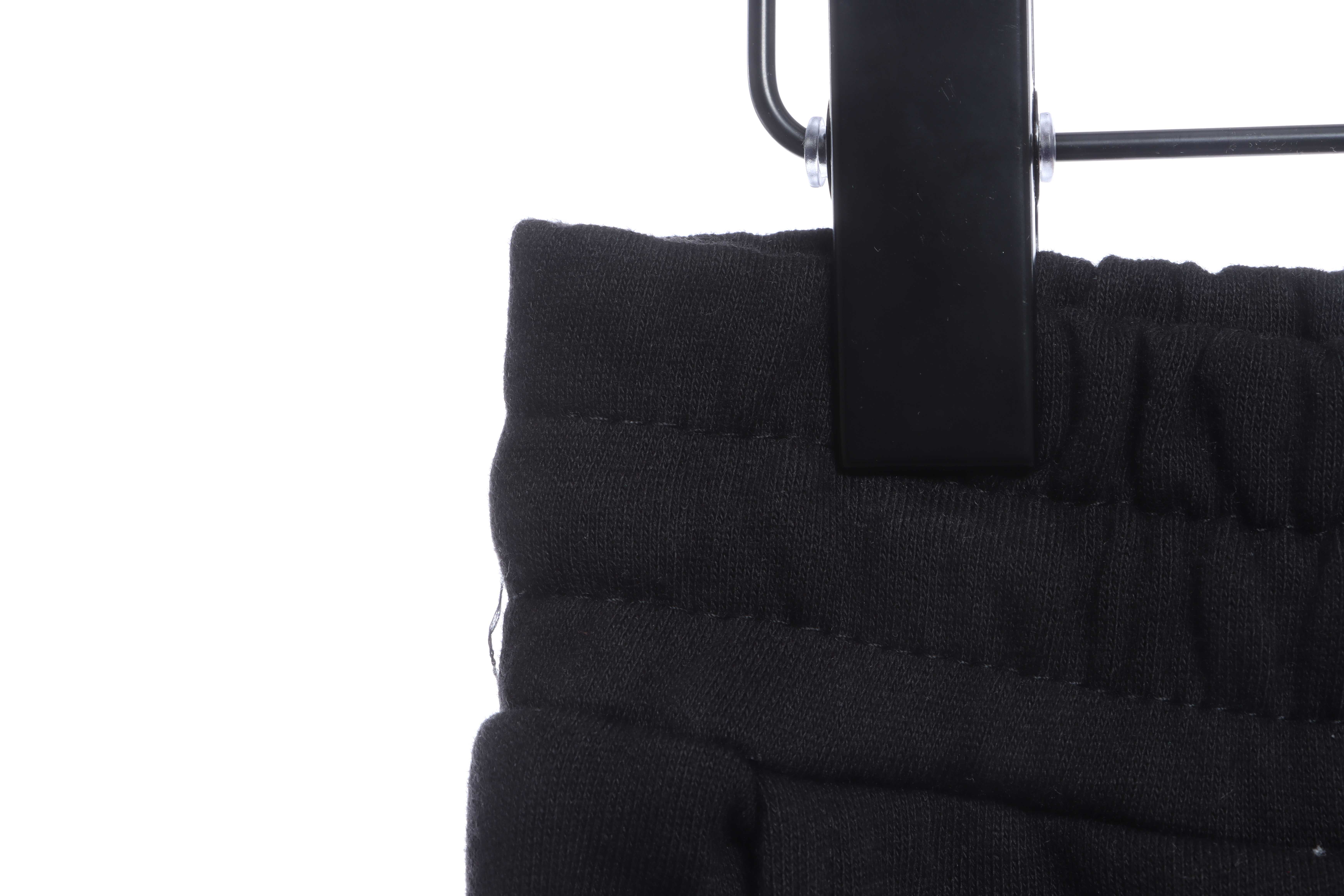 BOrtega Veneta Sport Jogger Pants