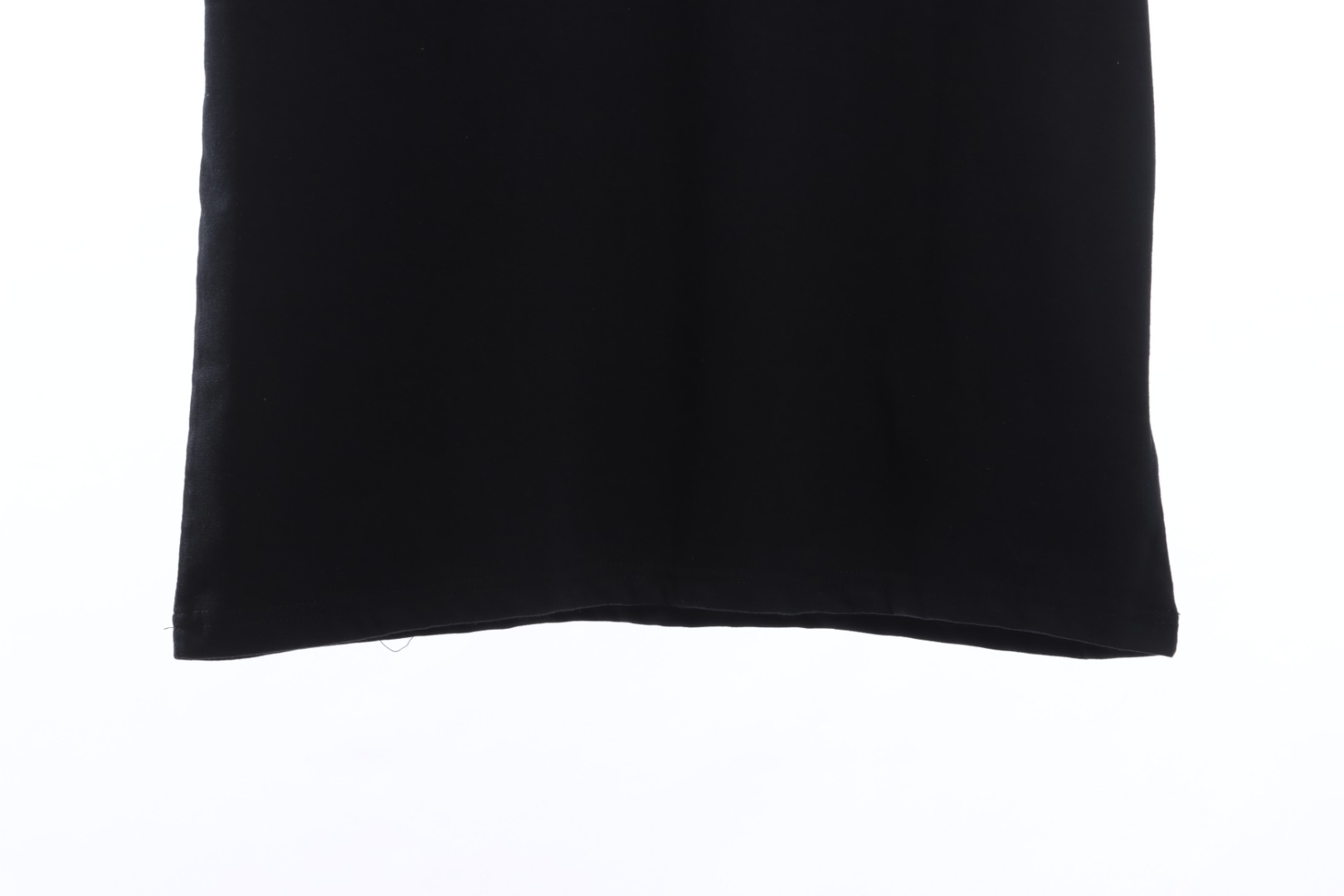 Stone Island Grid Compass Print Short Sleeve