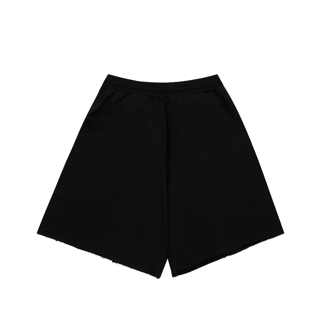 2023ss’s new spring printed shorts