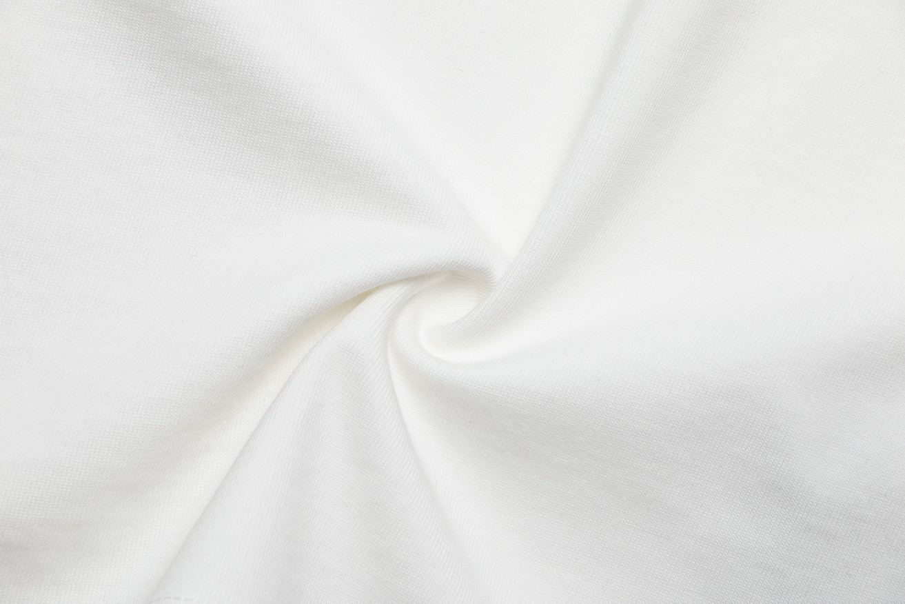 CO Yamamoto Yoji Yamamoto’s blockbuster short sleeves