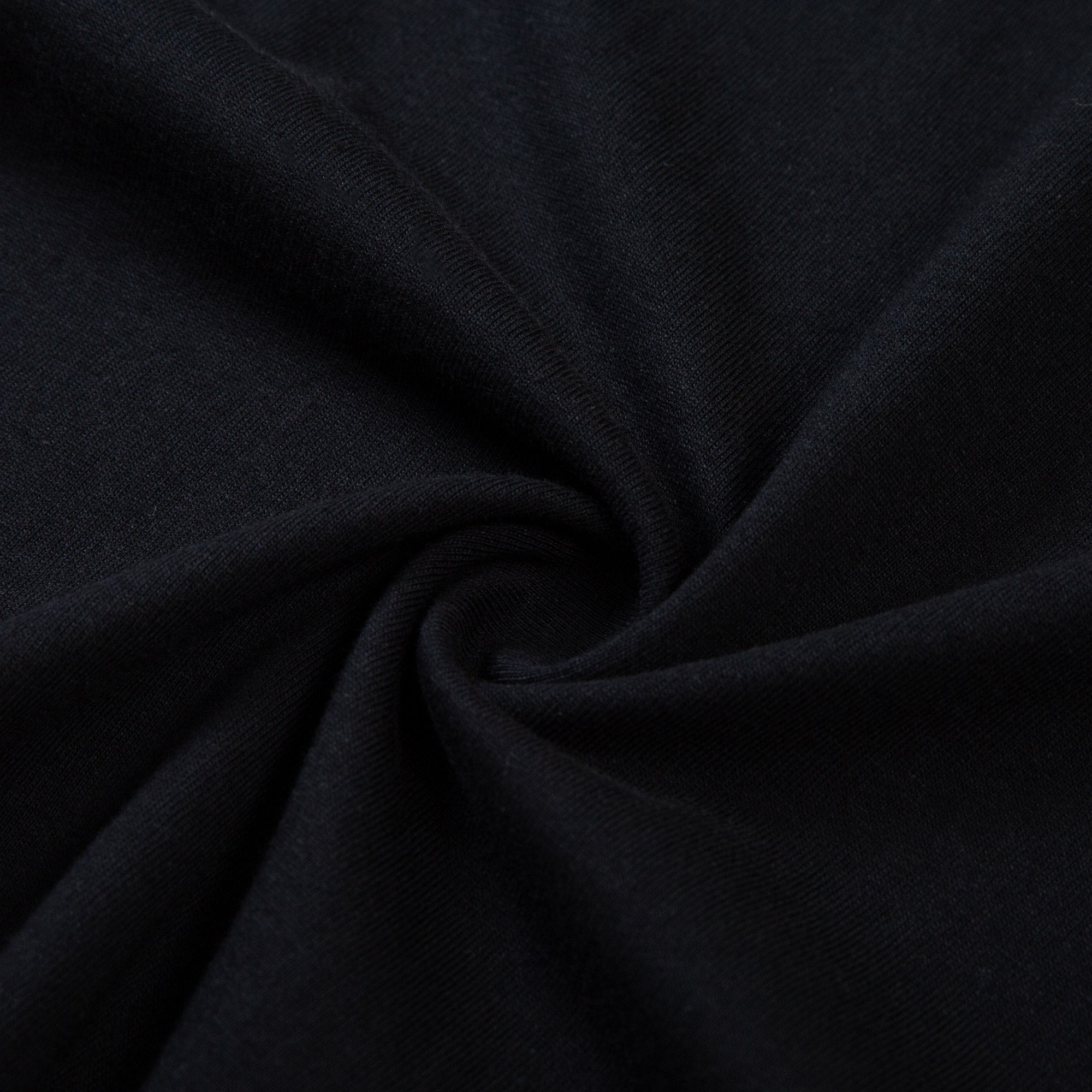 N0ah Cross over-limited demon heart T-shirt