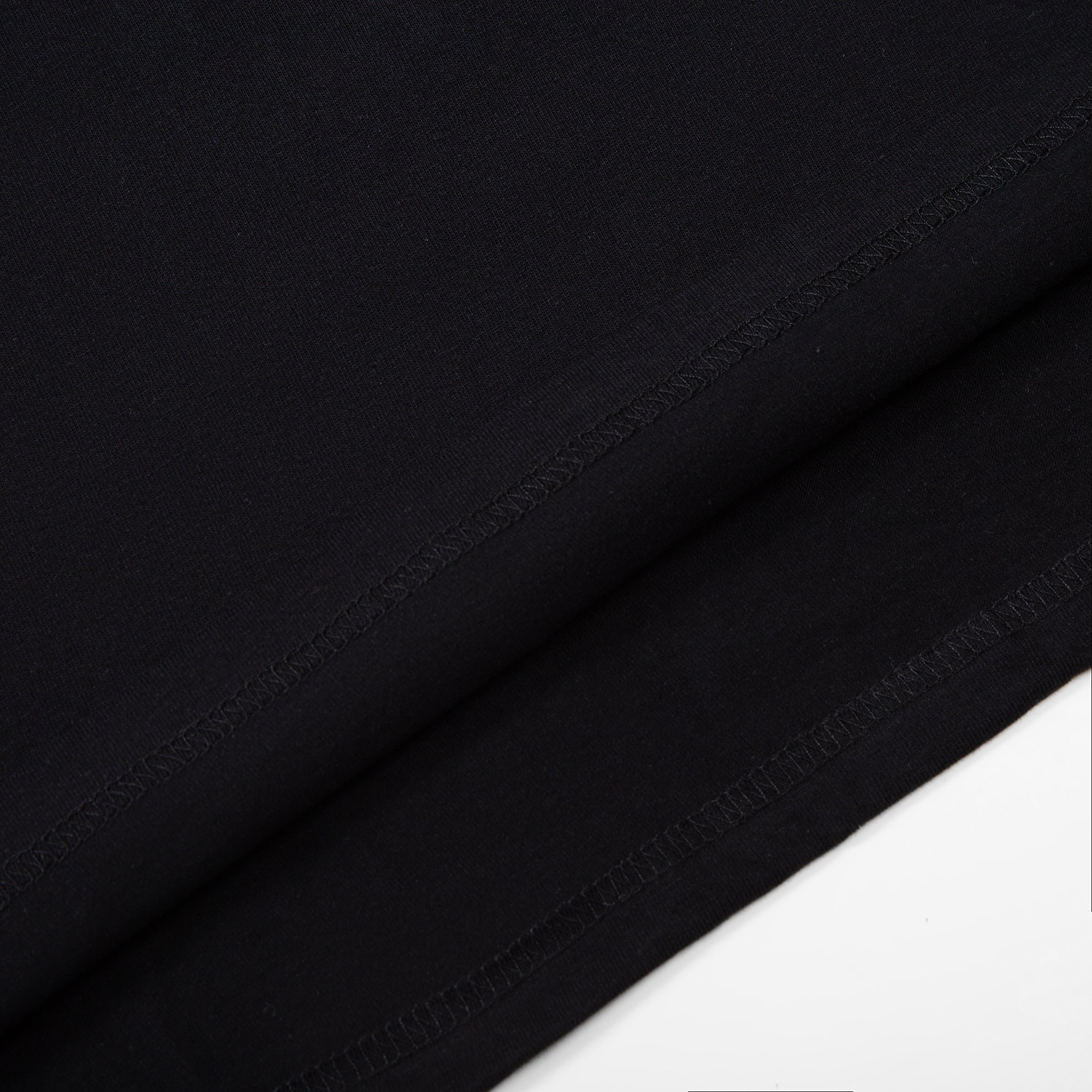 N0ah Tuna Japan limits short sleeves