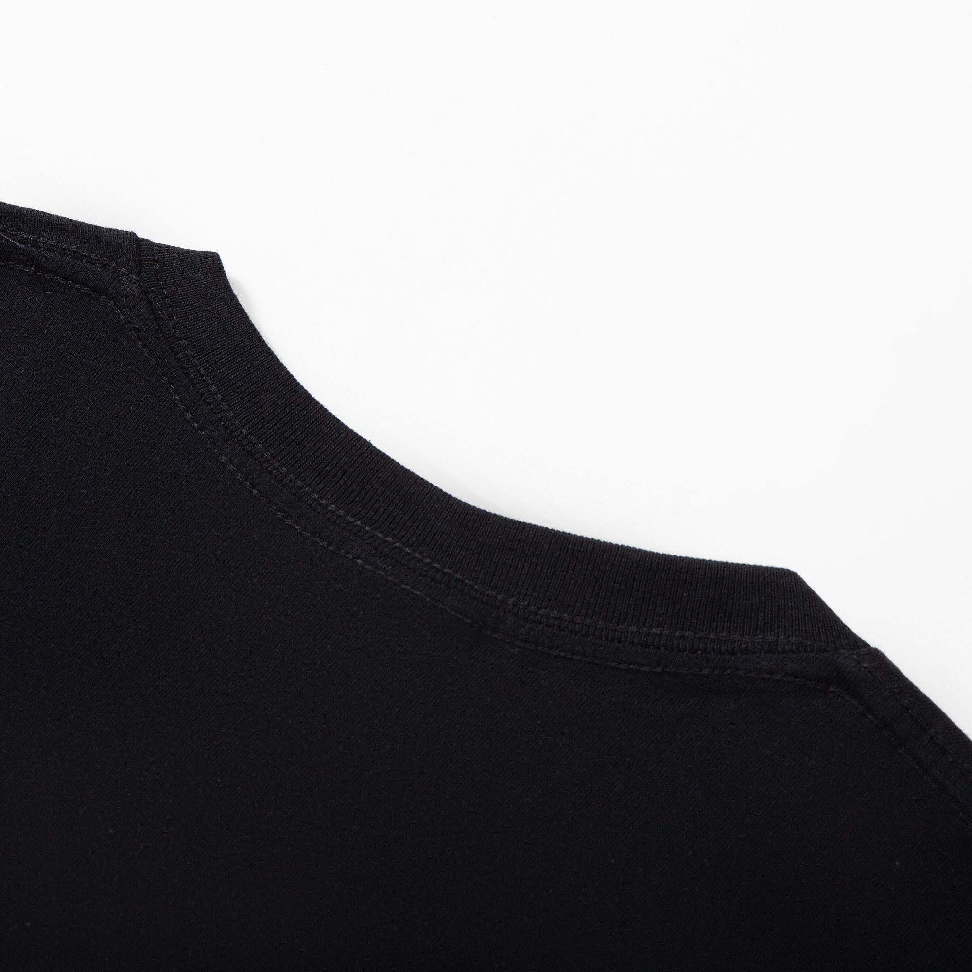 N0ah Tuna Japan limits short sleeves