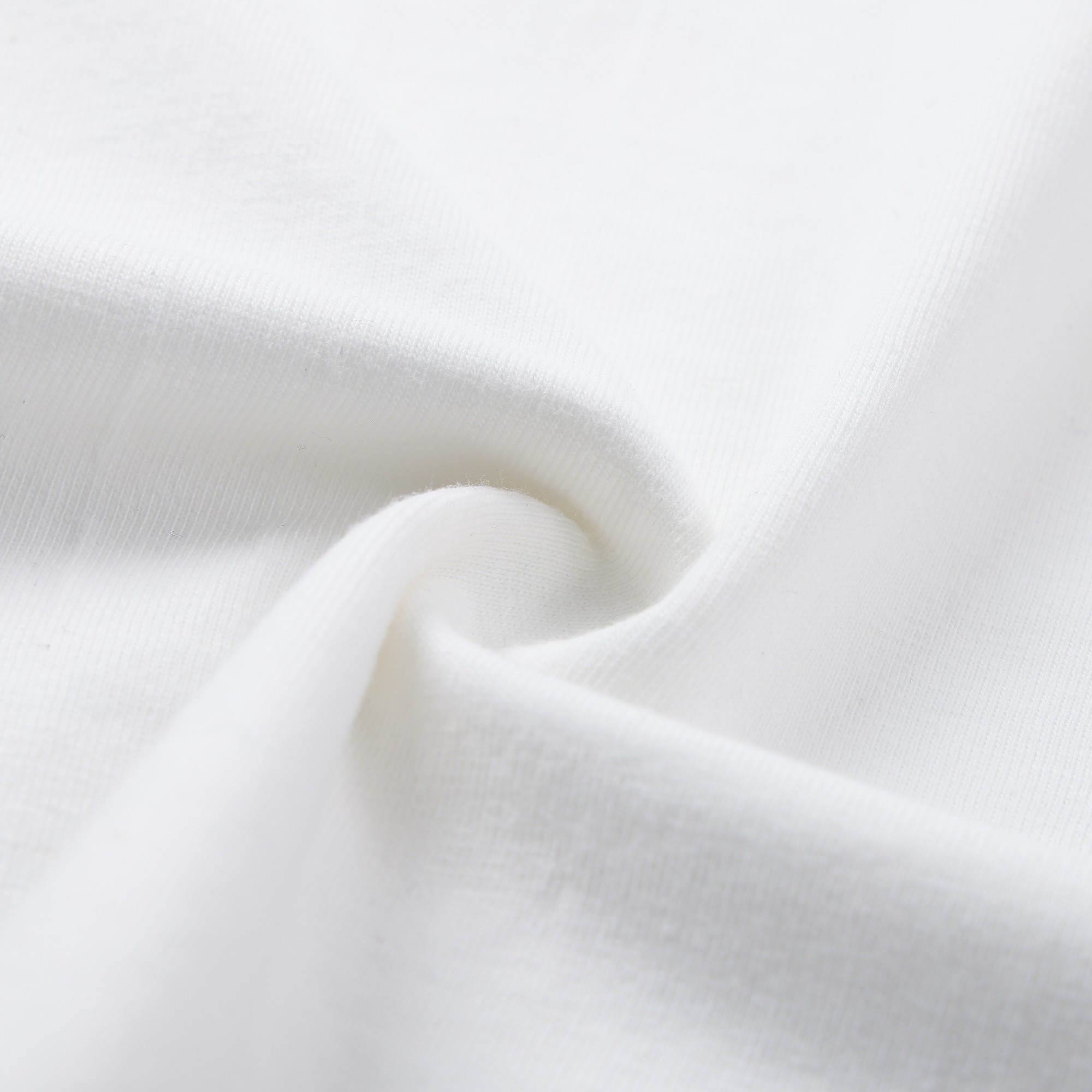 N0ah Palm print short sleeves