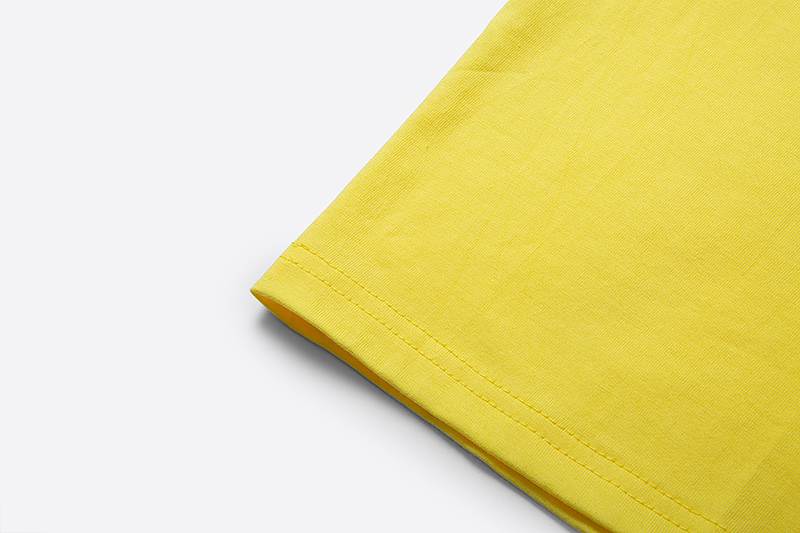 N0ah Primeval Crusader logo short sleeve