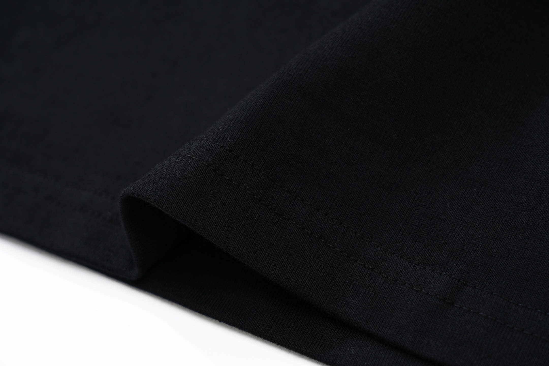 M@RTINE ROSE slogan LOGO letter printed short-sleeved T-shirt