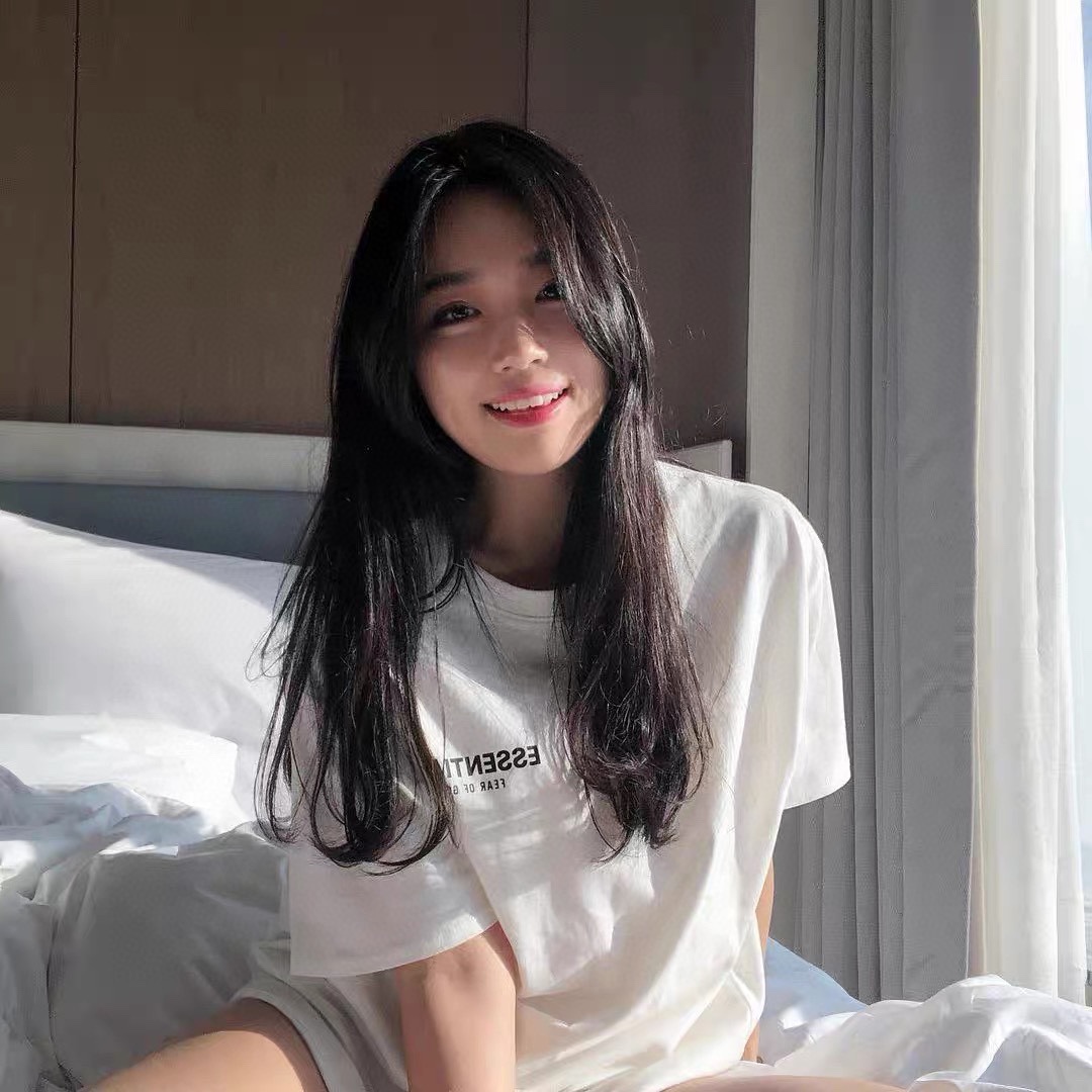 Fog Ess flower short sleeves