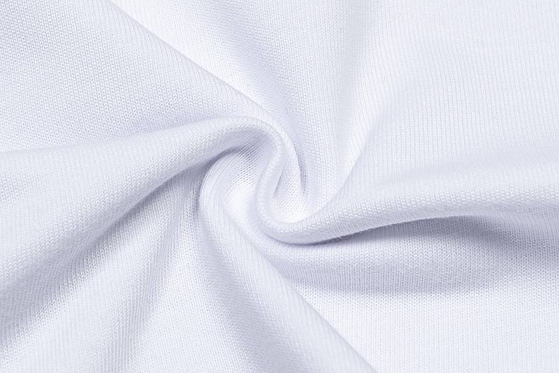 GALLERY. DEPT new short-sleeved T-shirt