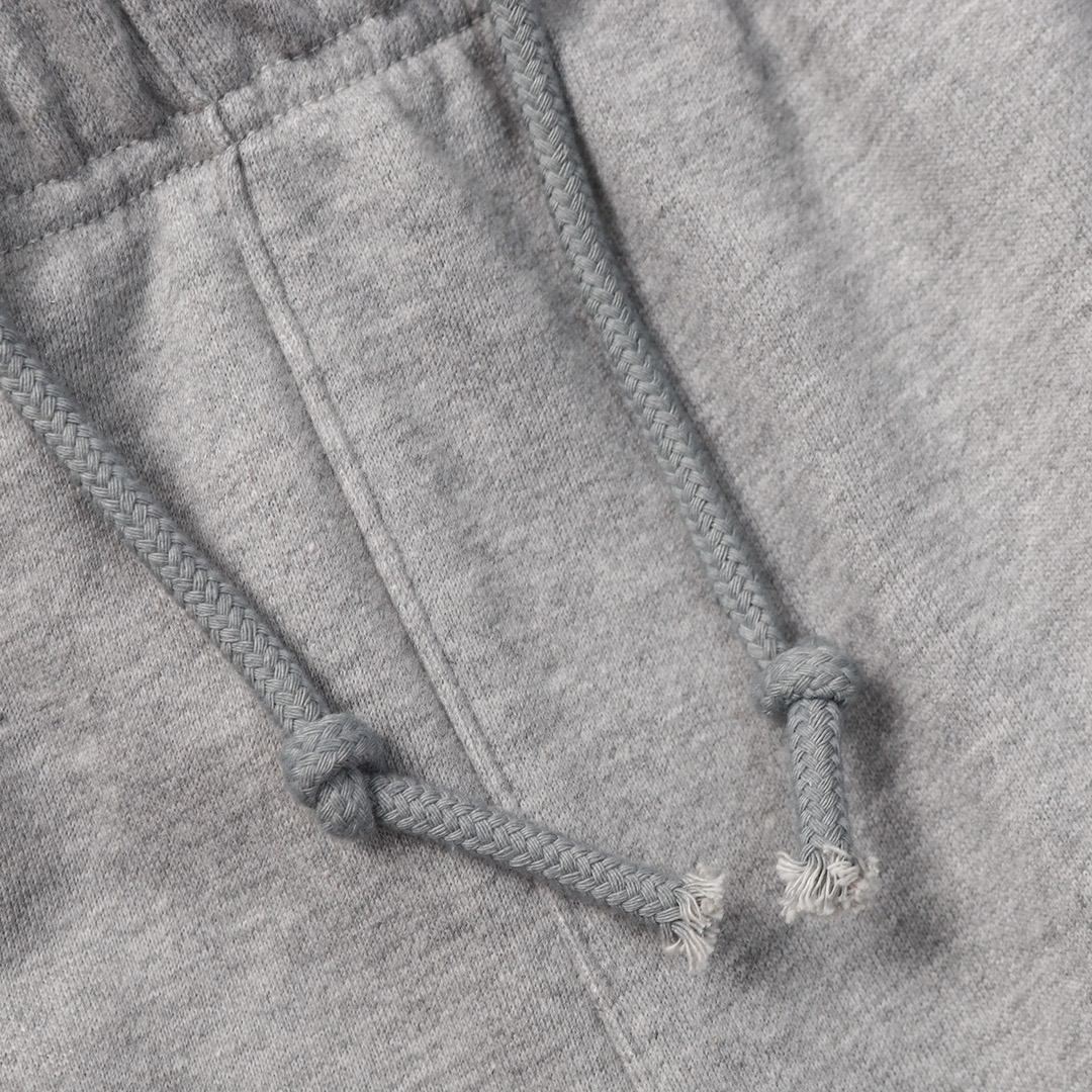 GALLERY.DEPT 2023 summer new shorts