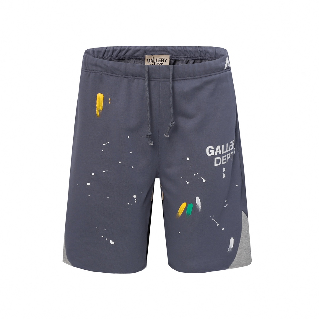 GALLERY.DEPT 2023 summer new shorts