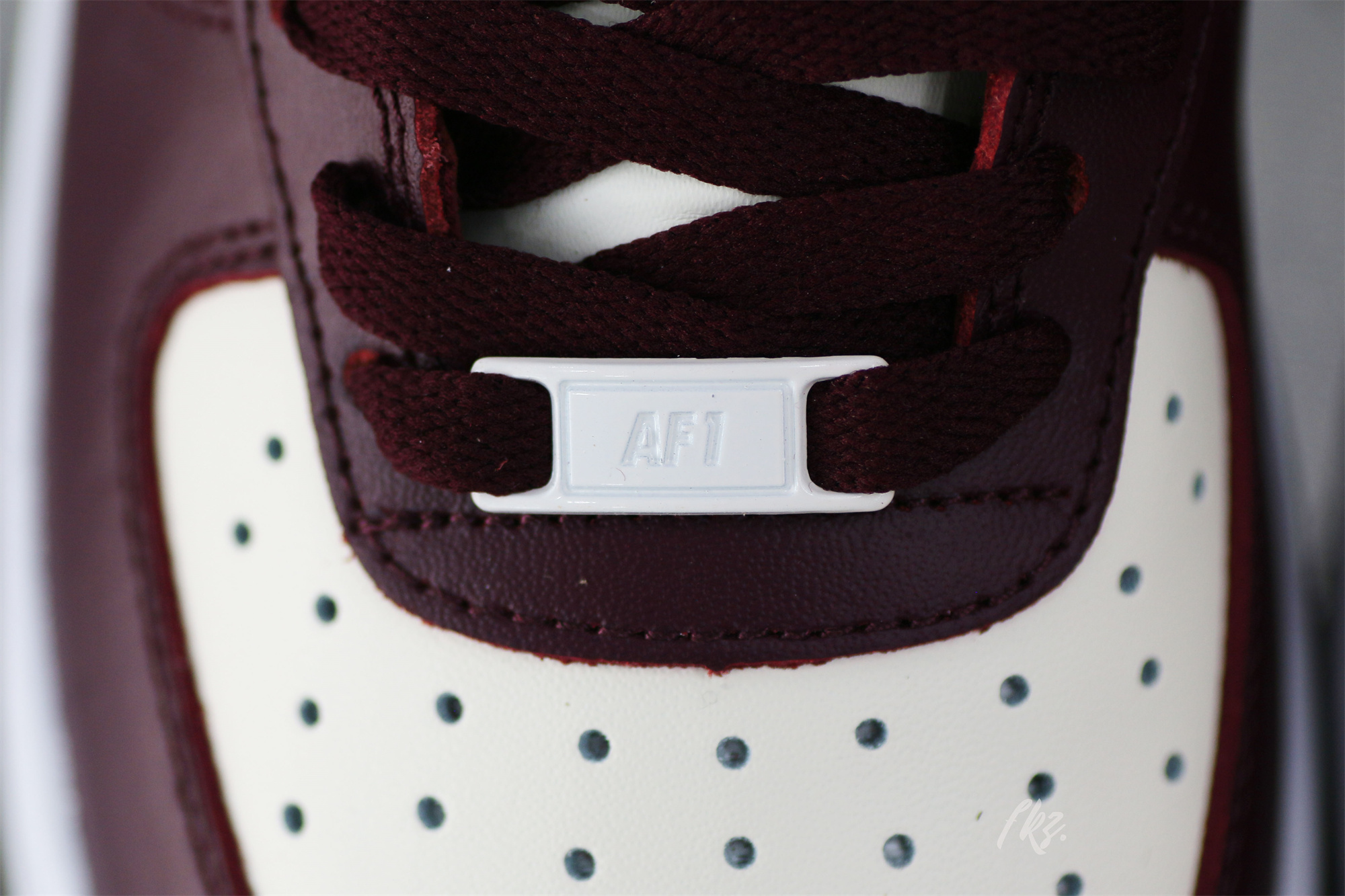 Nike Air Force 1 Low ’07 Valentine’s Day (2023)