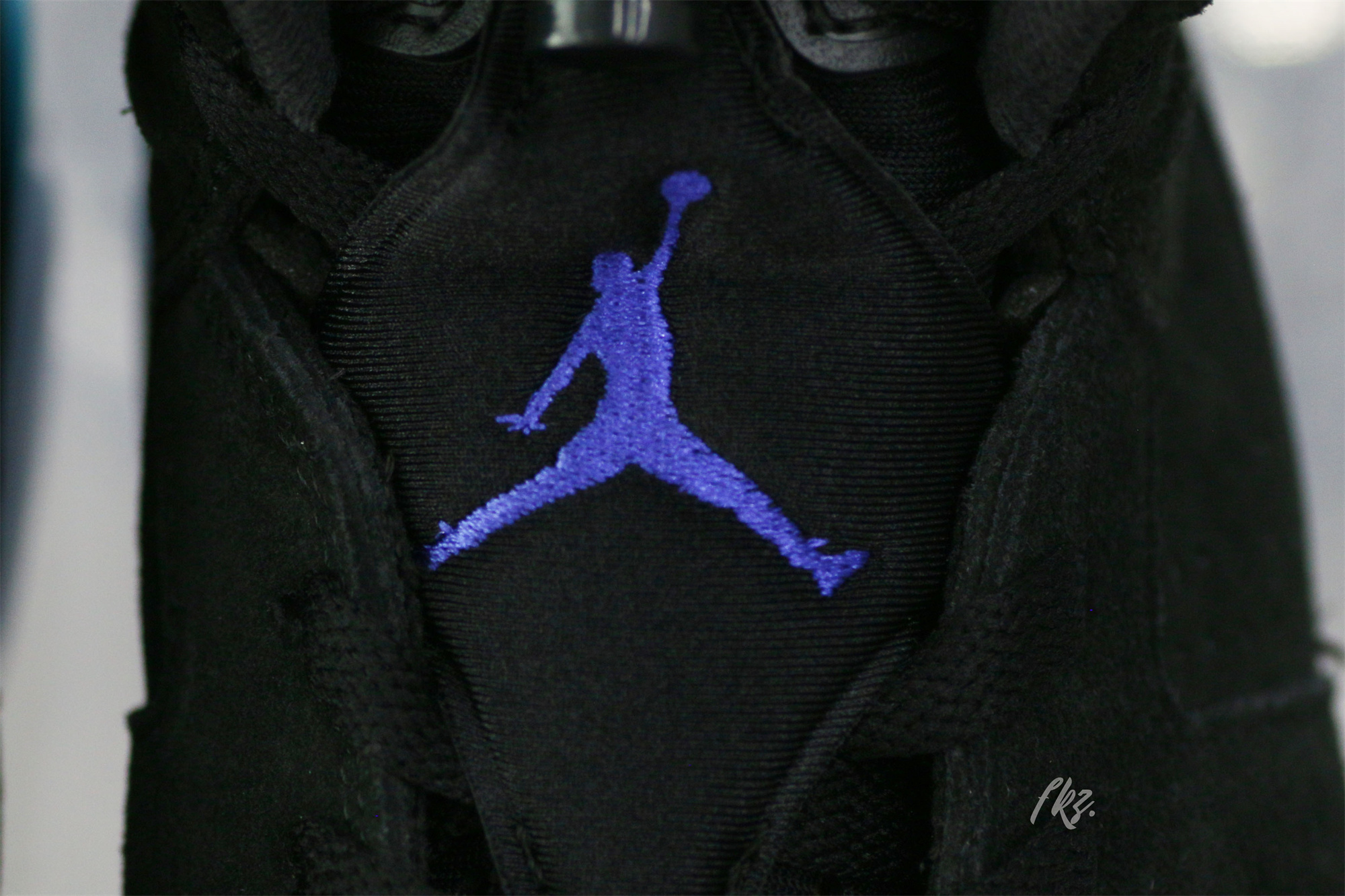 Air Jordan 6 Aqua 2023