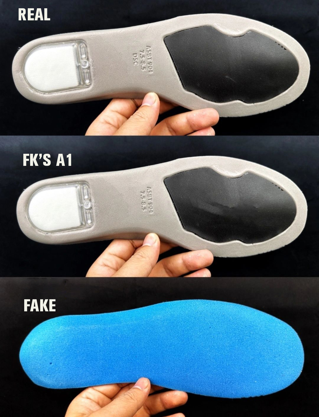 Nike SB Dunk Low Green Apple 2022