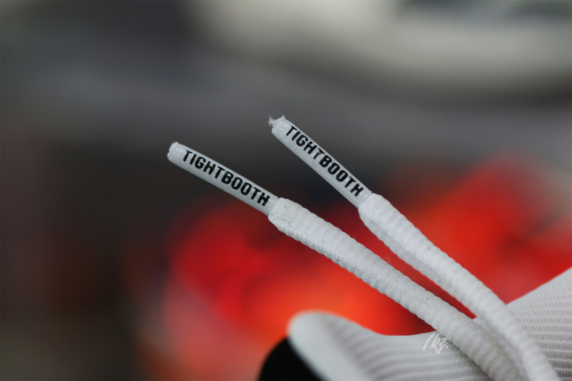 Nike SB Dunk Low TIGHTBOOTH