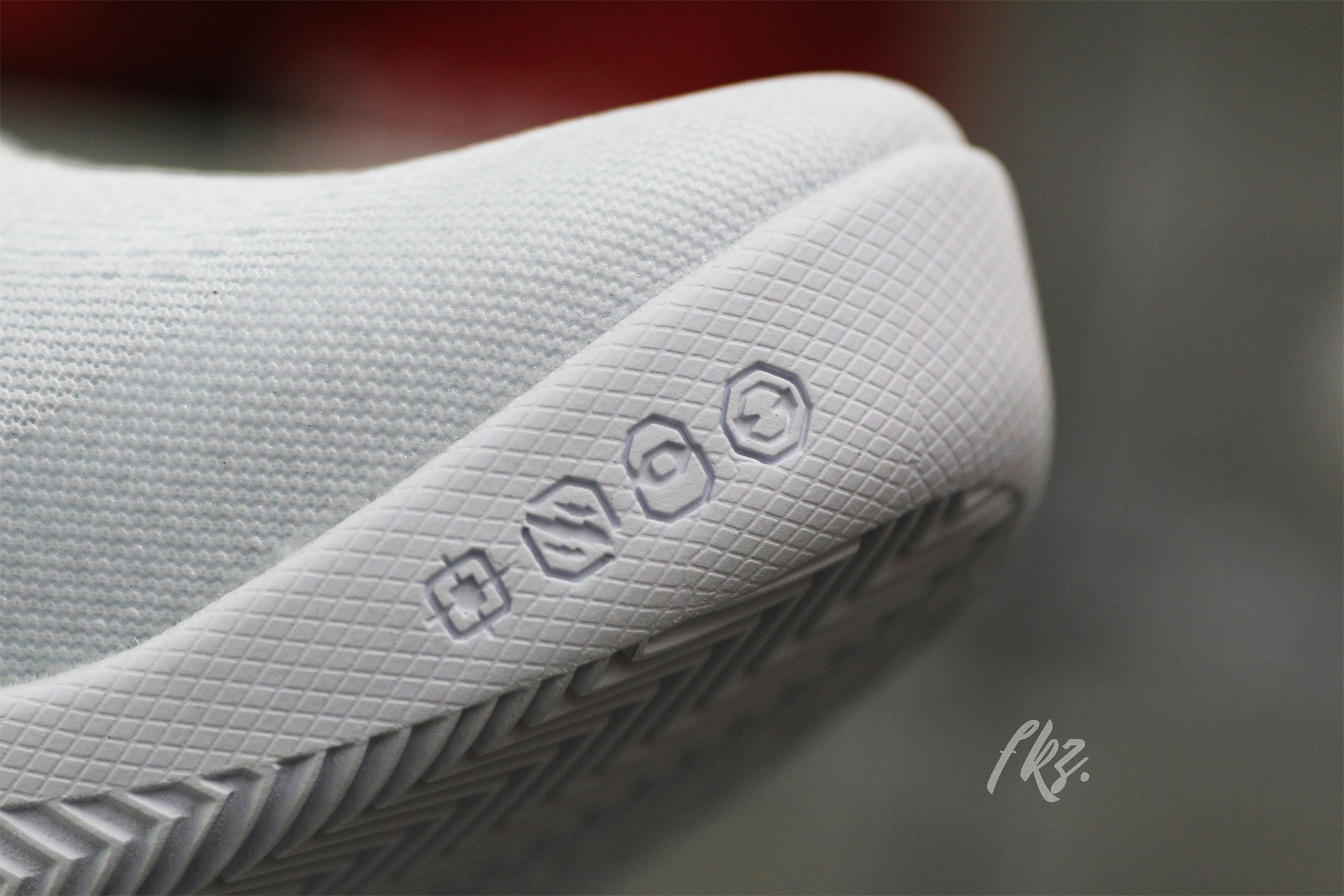 Nike Kobe 8 Protro Halo 2023(A1 Batch)