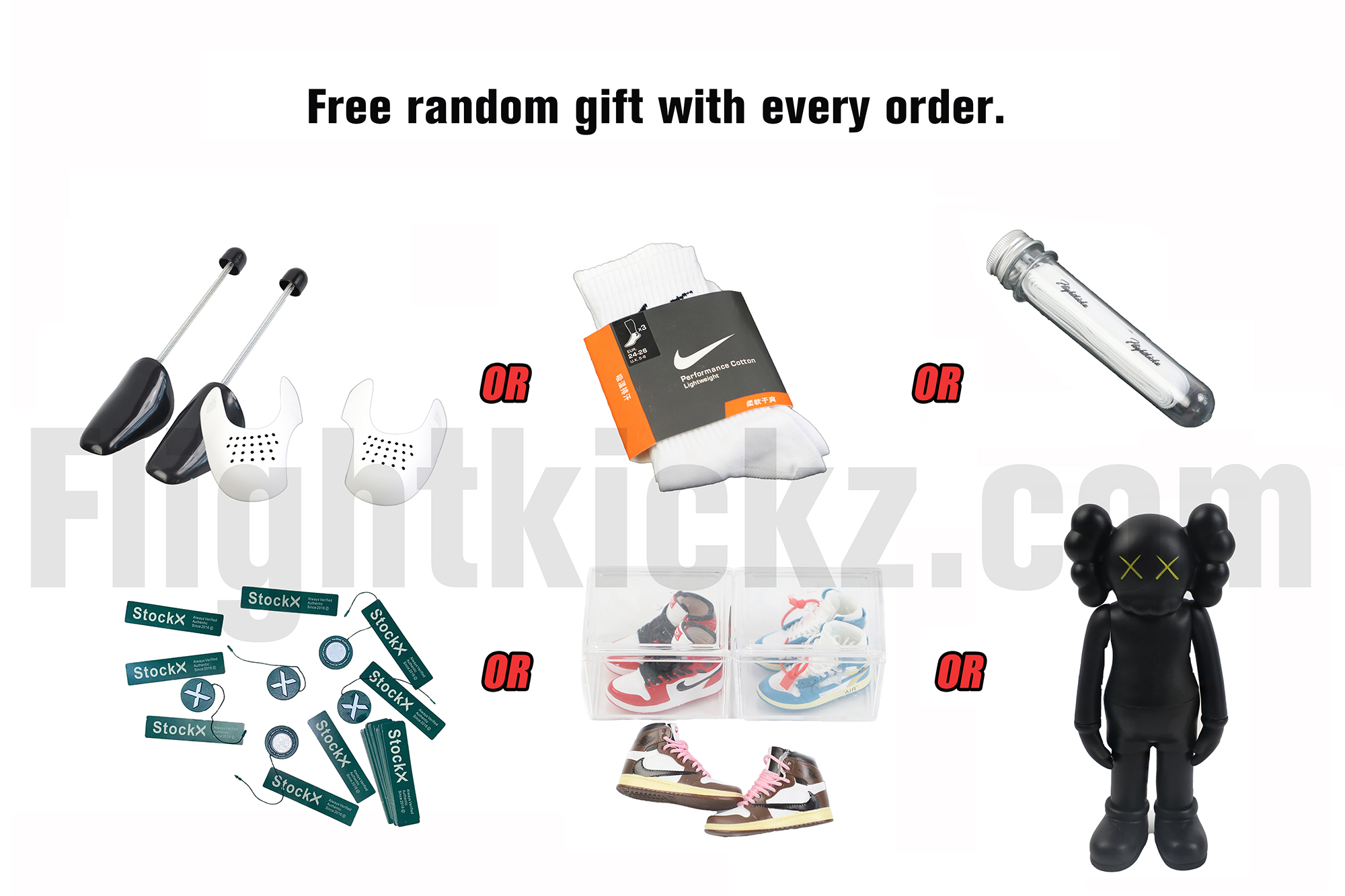 Nike Kwondo 1 G-Dragon Peaceminusone Panda