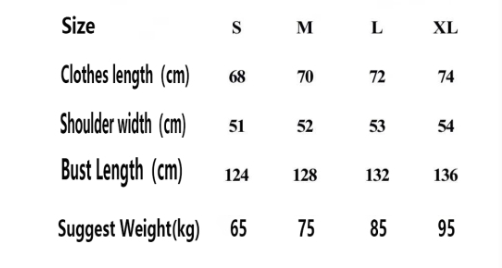 Fear of God Essentials Hoodie (SS22)