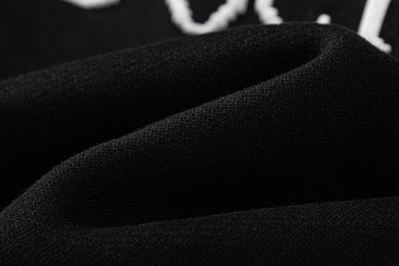 Travis Scott Cactus Jack x CPFM Hoodie