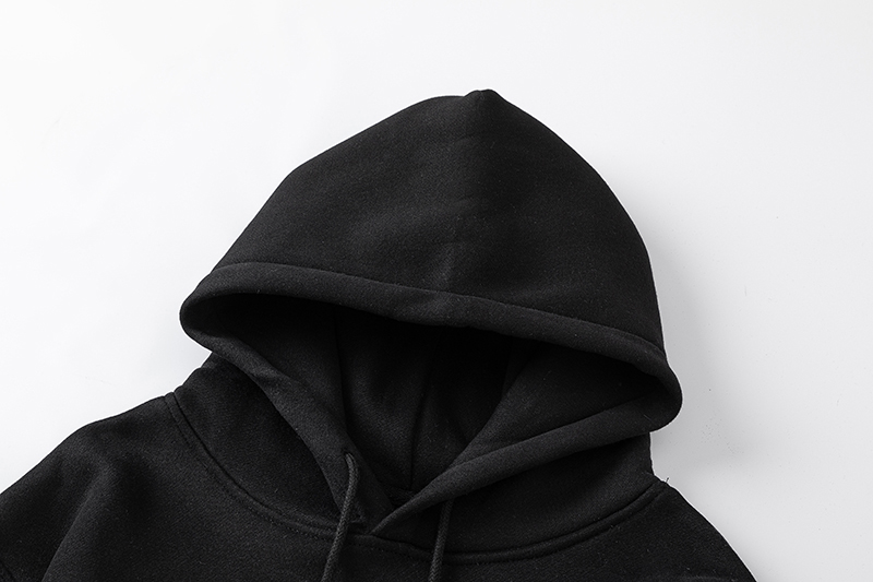 Travis Scott Cactus Jack x CPFM Hoodie