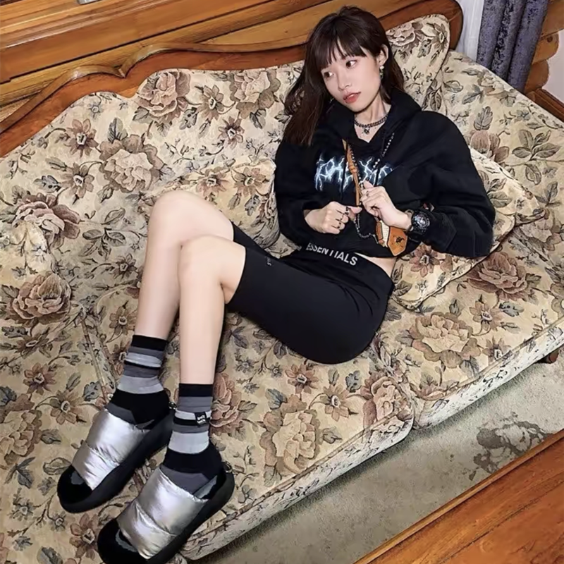 Travis Scott TS Astroworld Hoodie