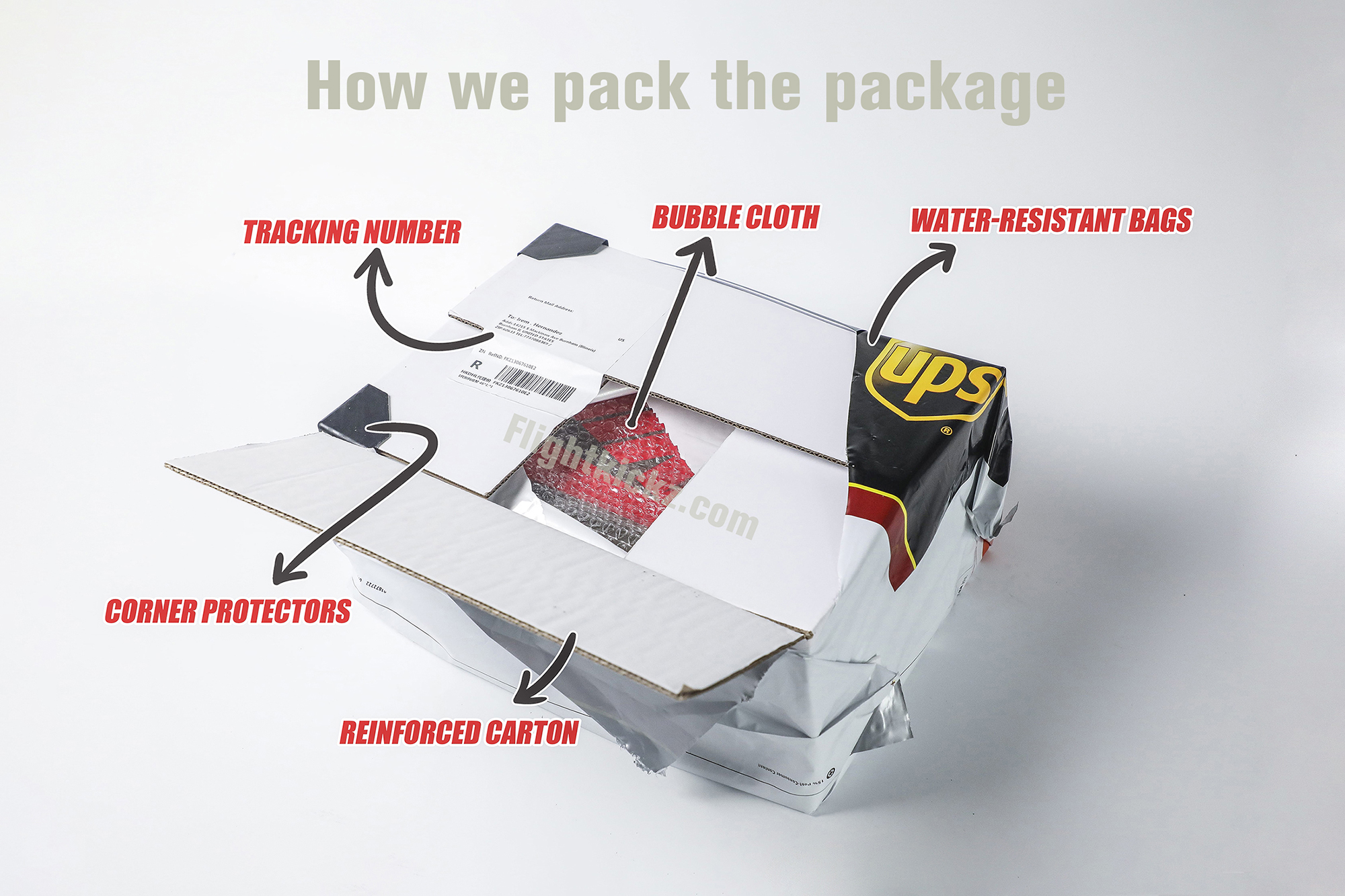 Air Jordan 11 “Space Jam” Low 2024 (Ln5 A1 Batch)