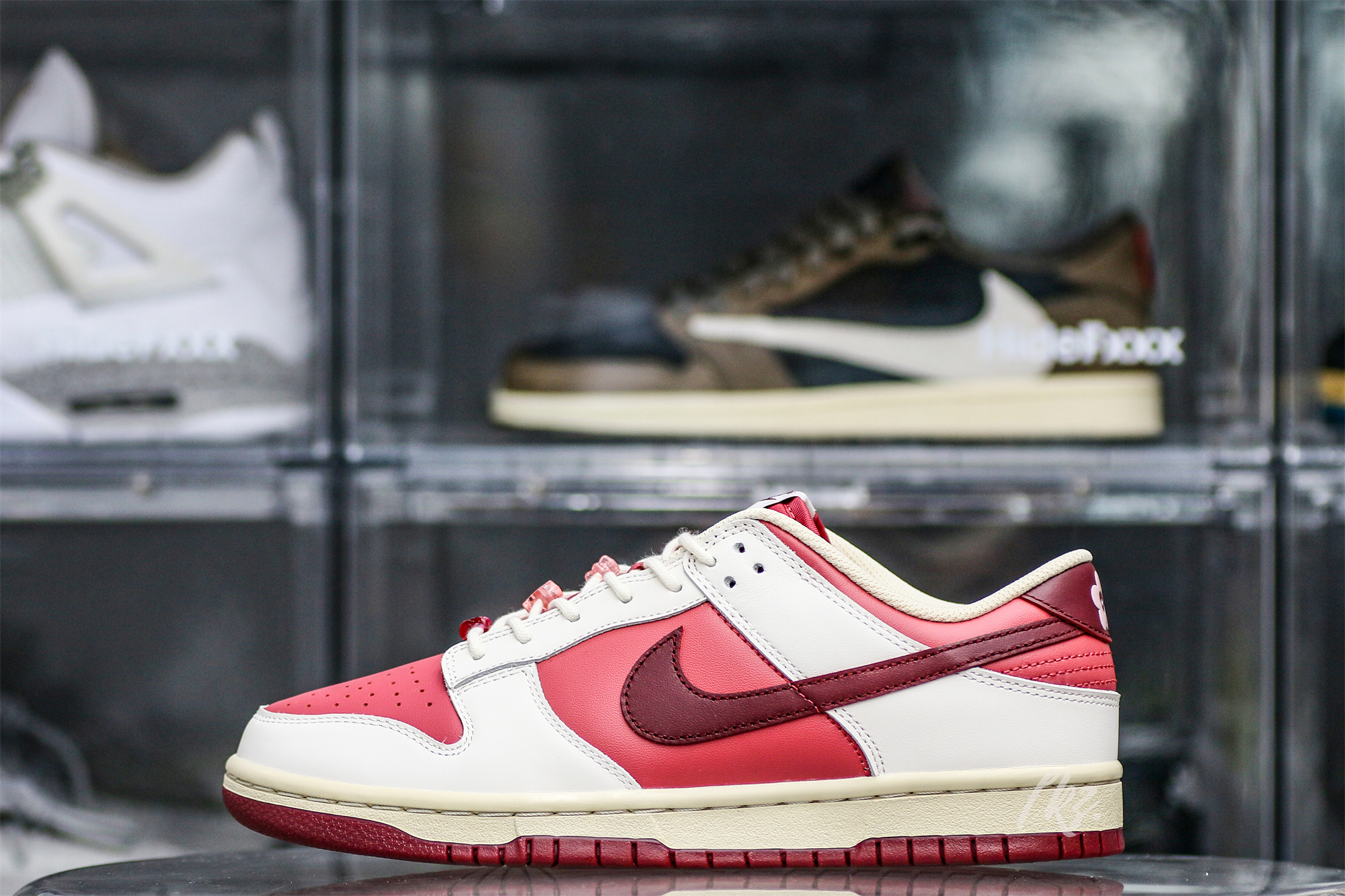 Nike Dunk Low Valentine’s Day 2024 Alternate (Women’s)